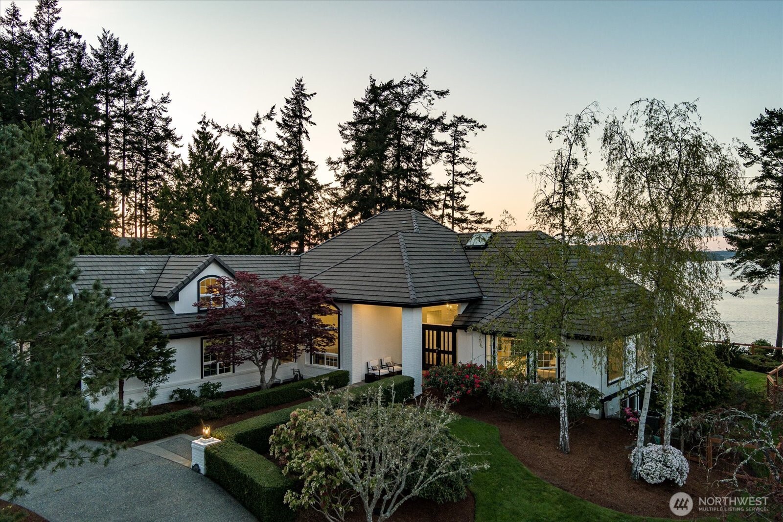 440 Kineth Point Place