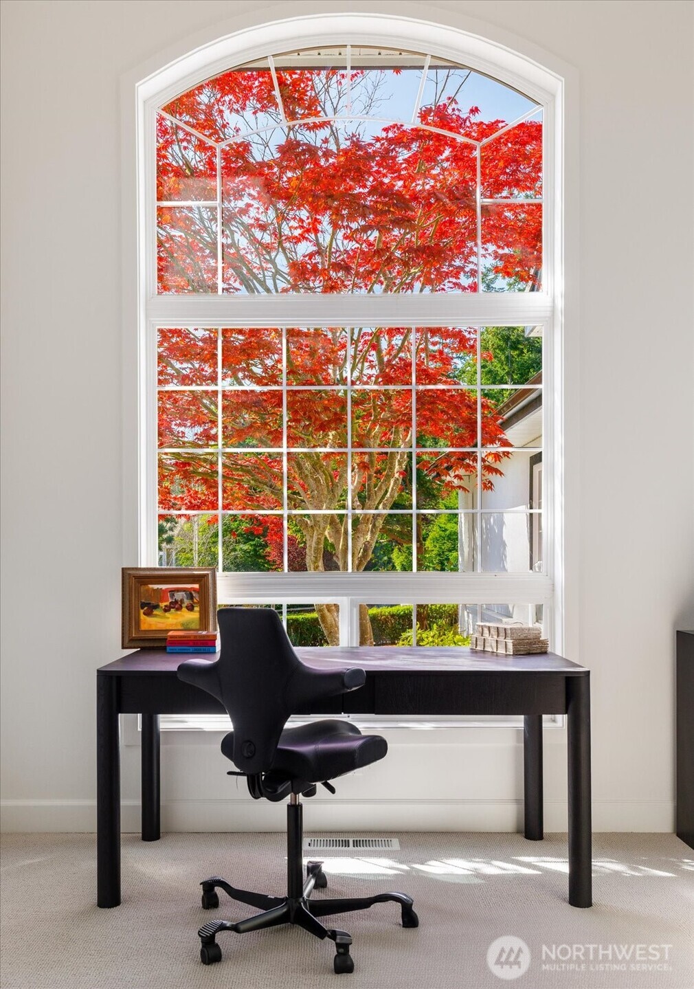 440 Kineth Point Place