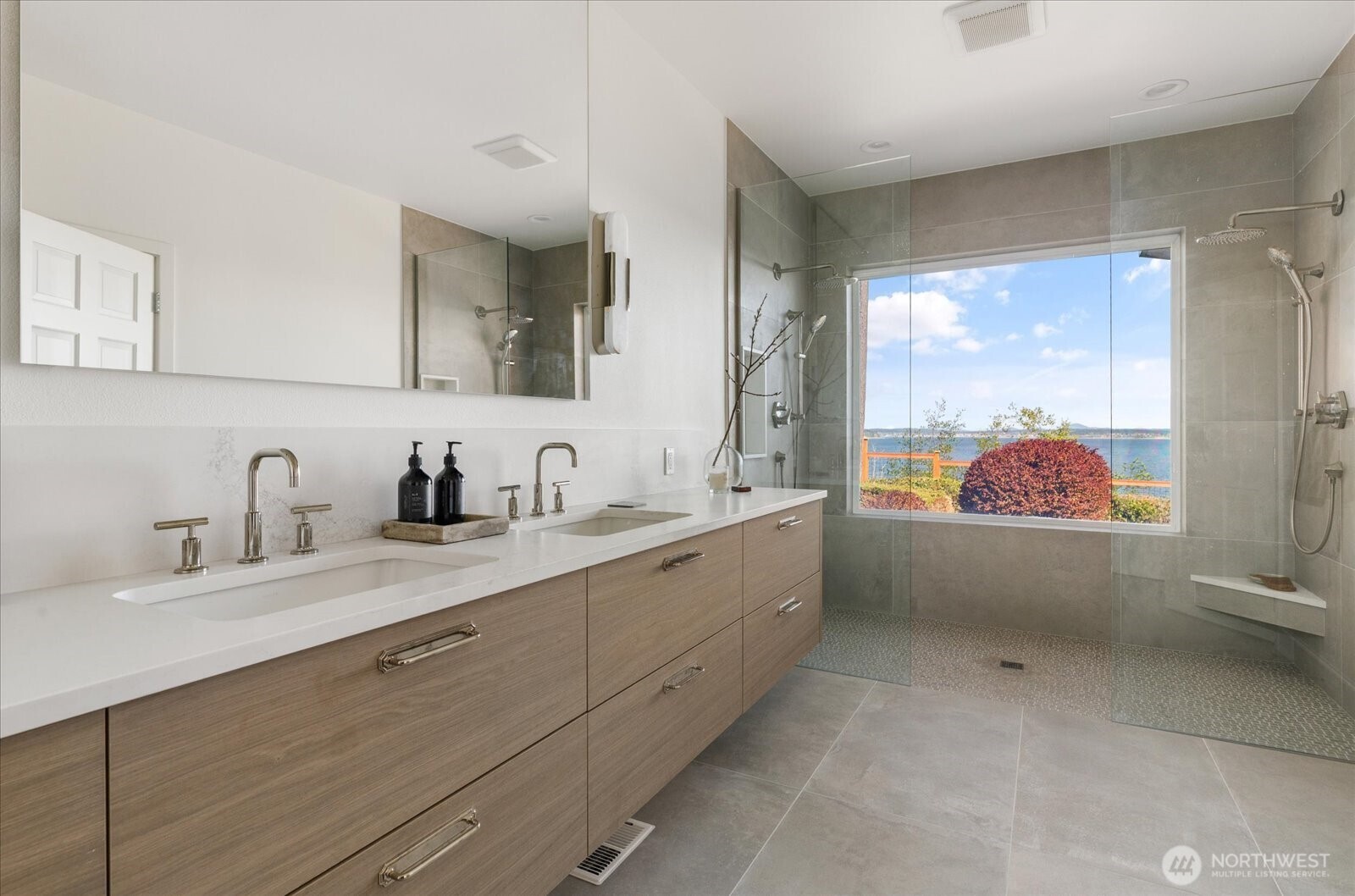 440 Kineth Point Place