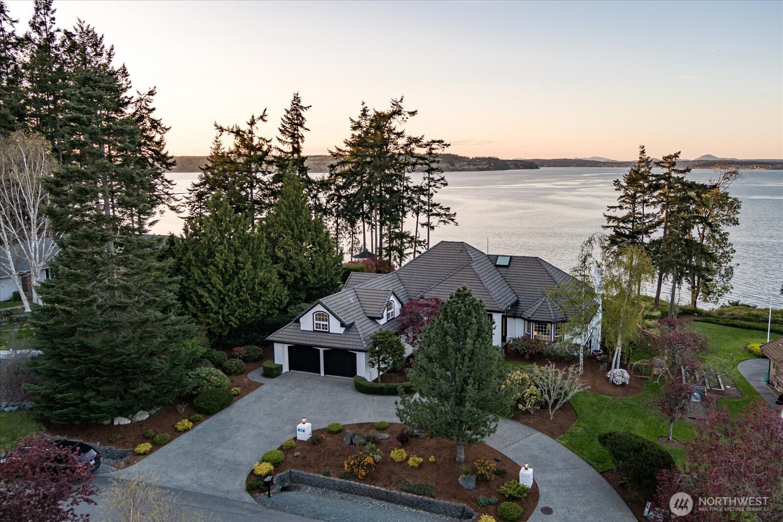 440 Kineth Point Place