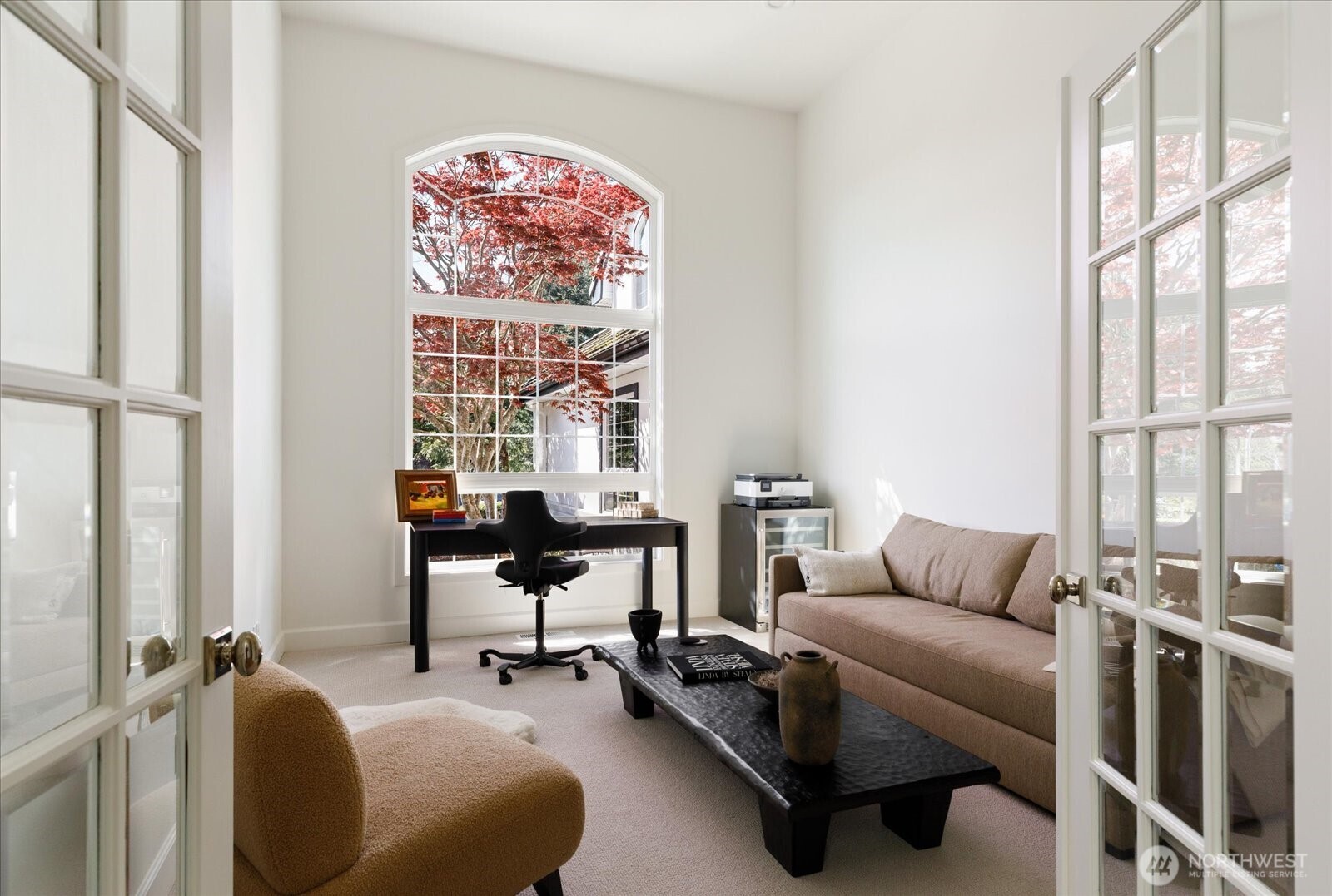 440 Kineth Point Place