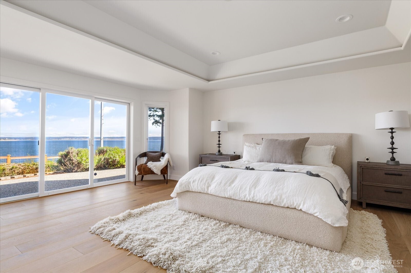 440 Kineth Point Place