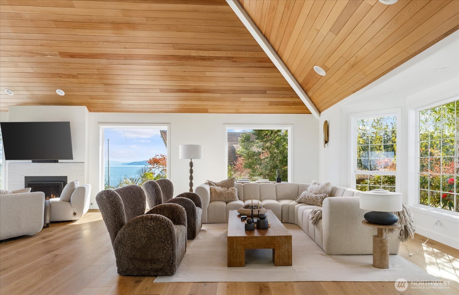 440 Kineth Point Place