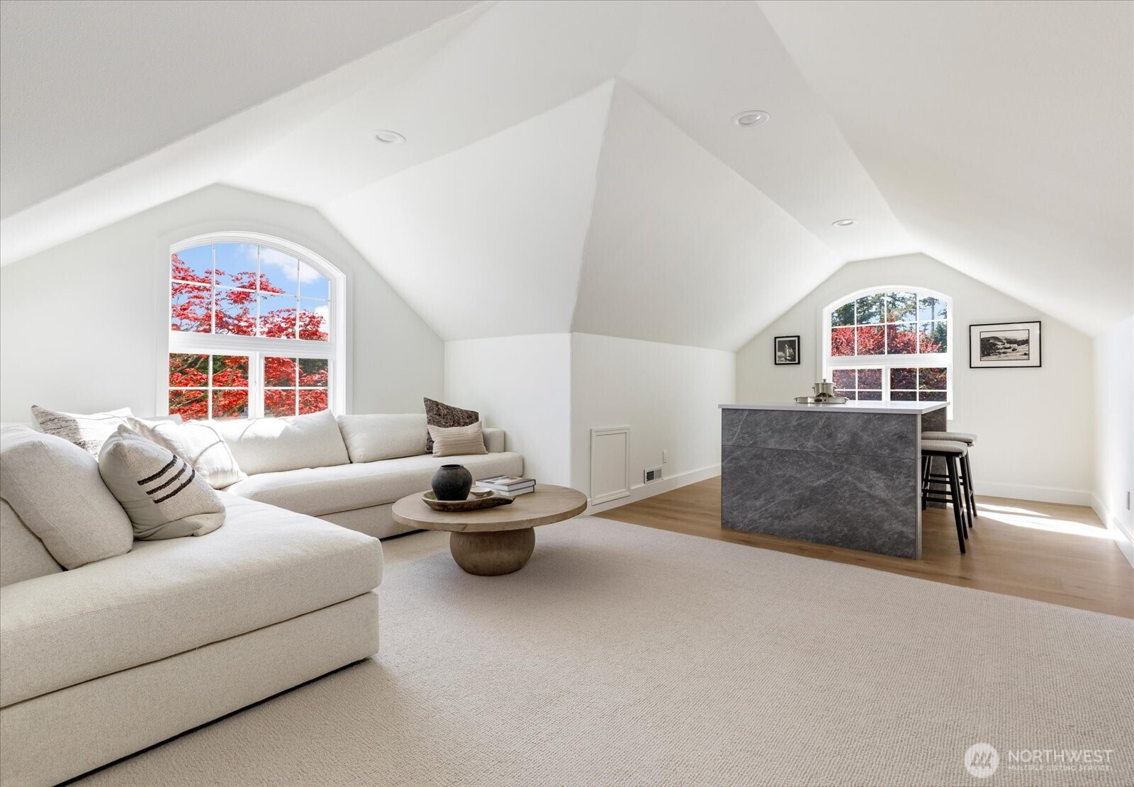 440 Kineth Point Place