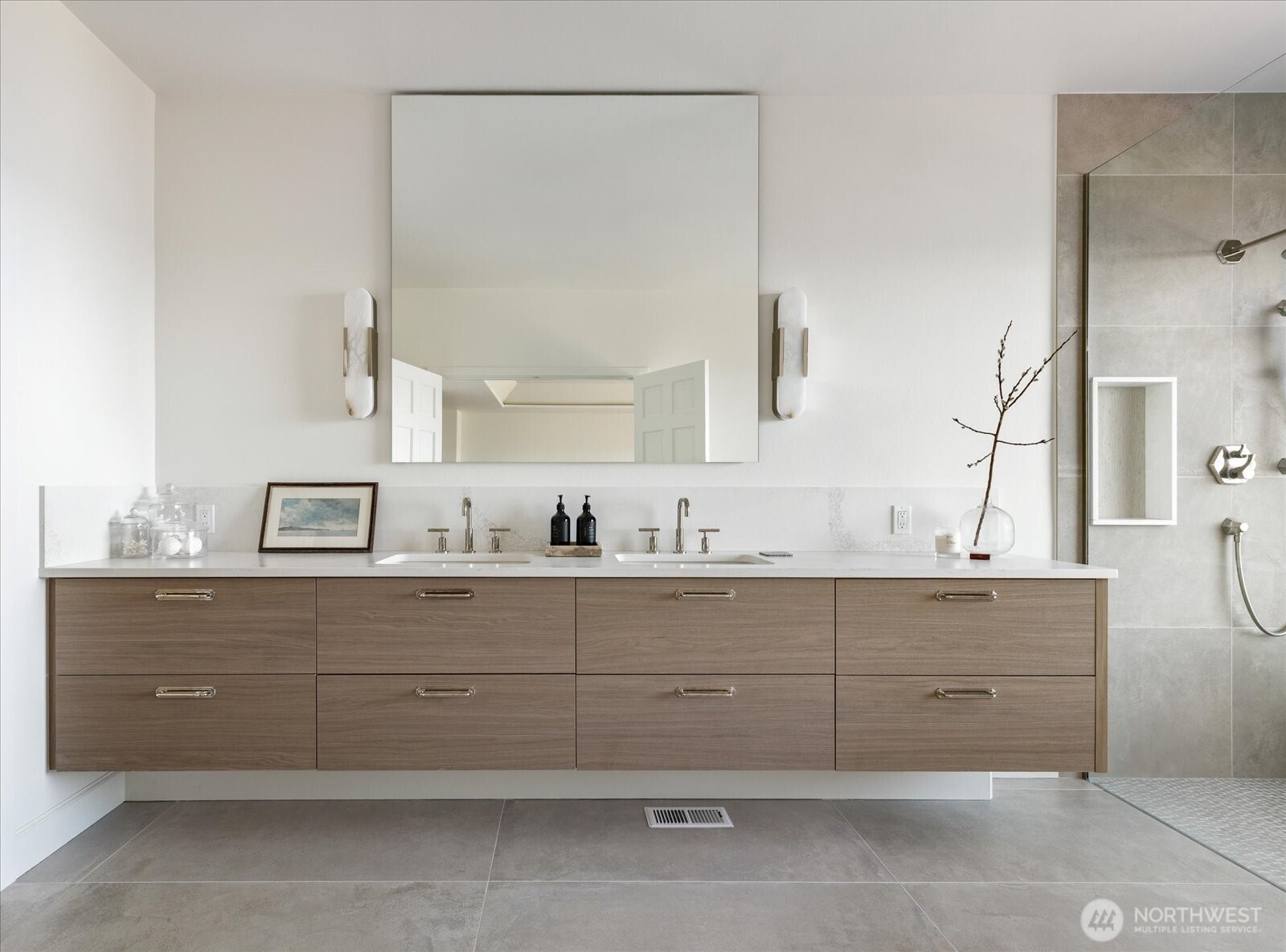 440 Kineth Point Place