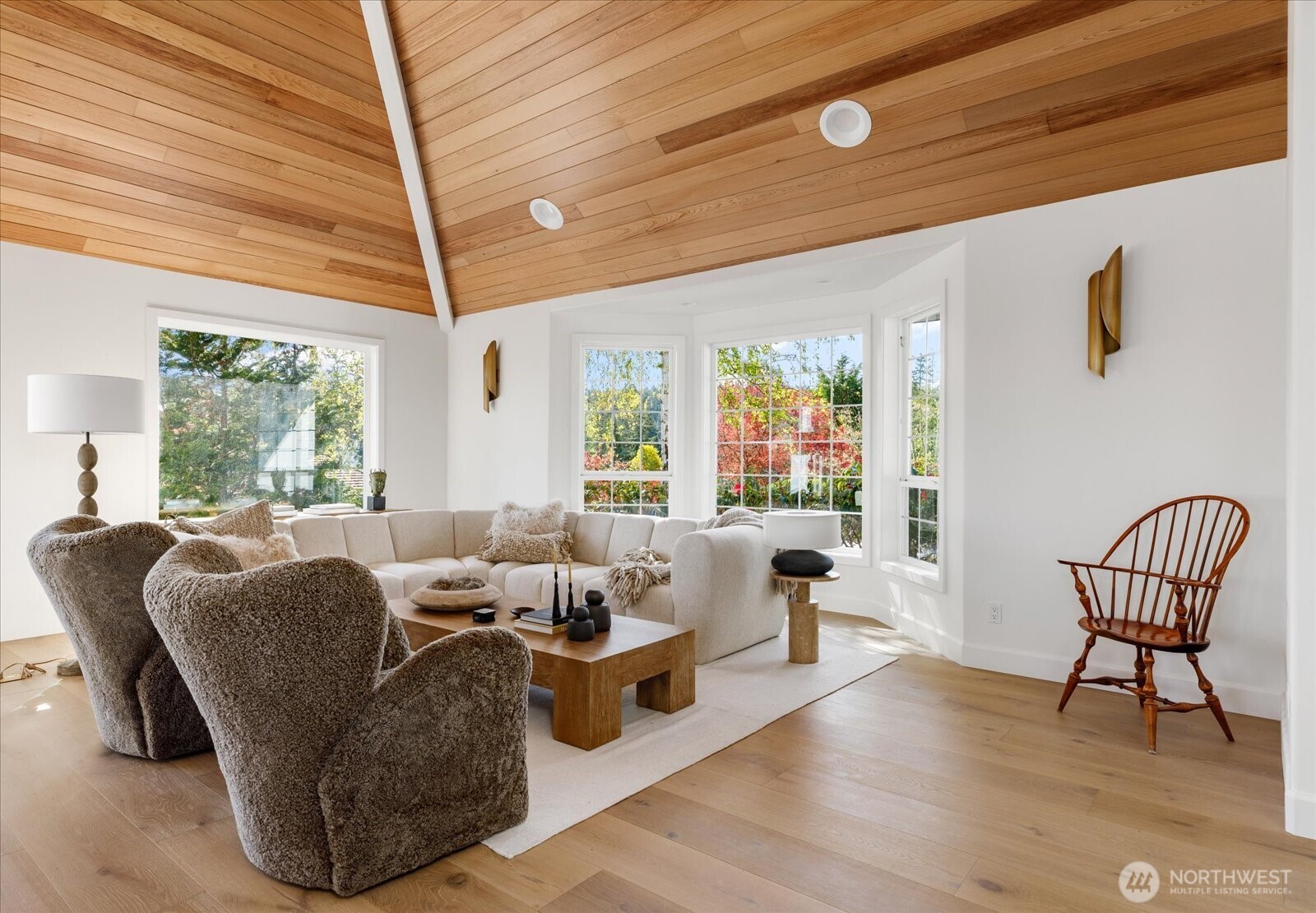 440 Kineth Point Place