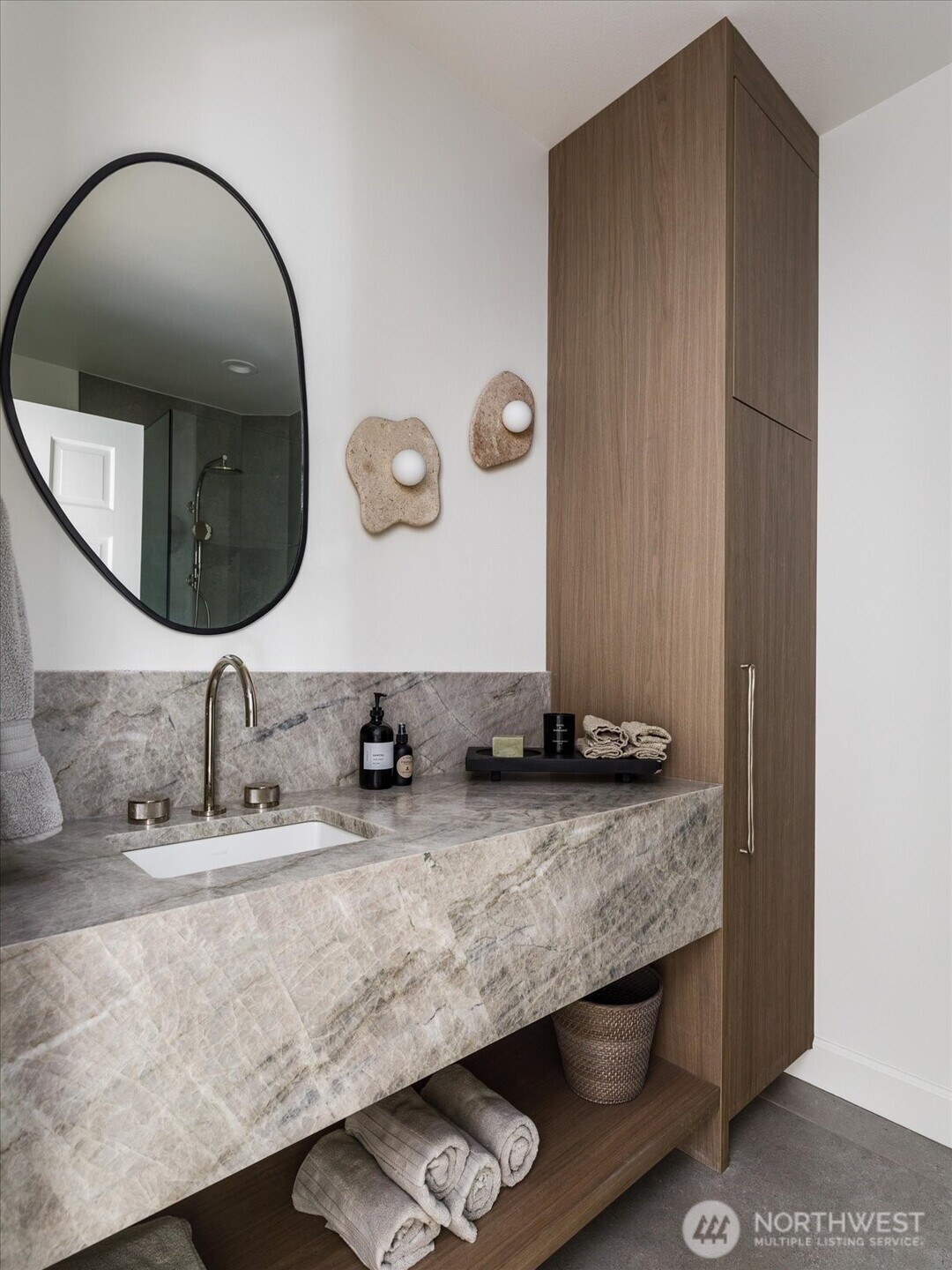 440 Kineth Point Place