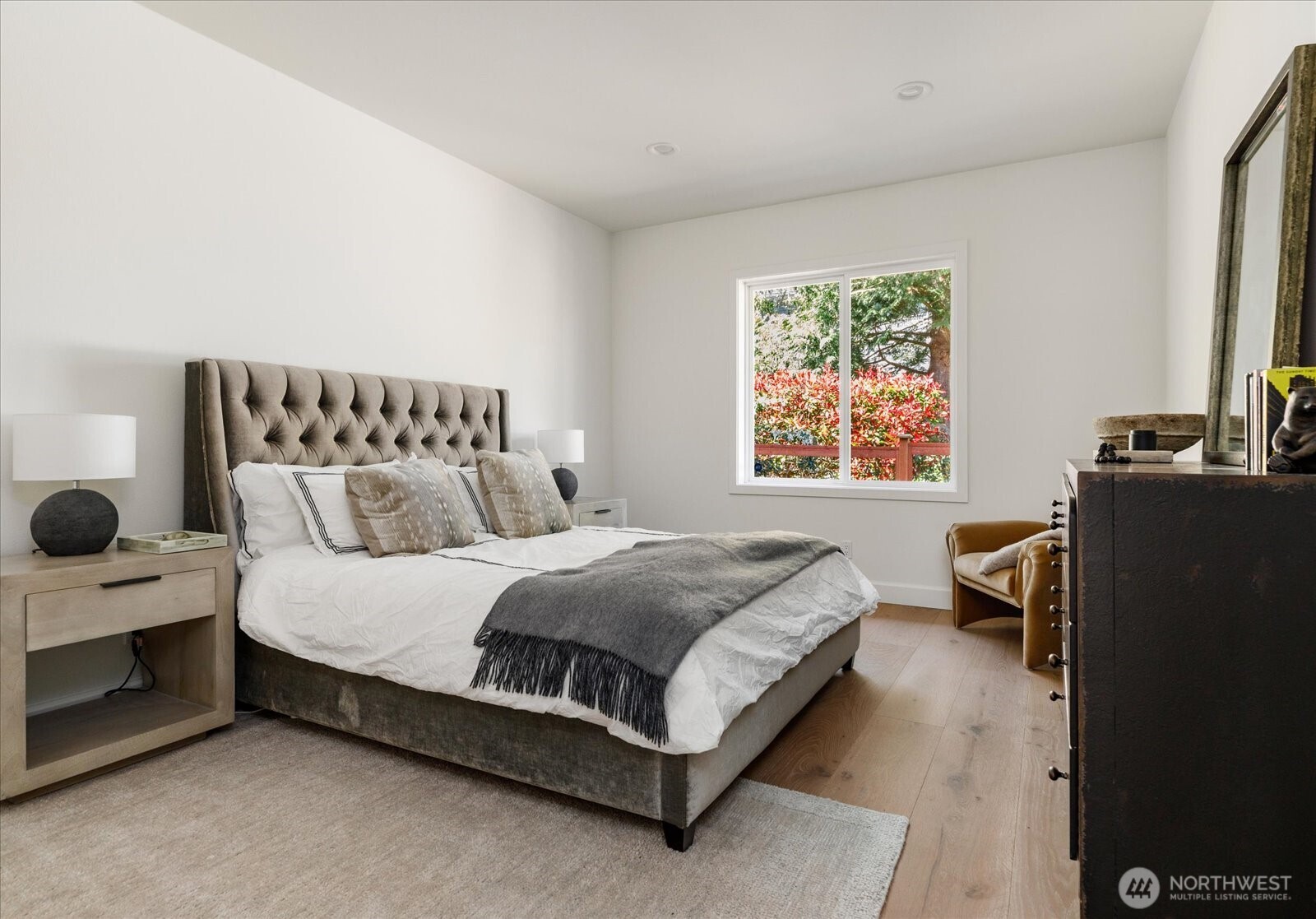 440 Kineth Point Place