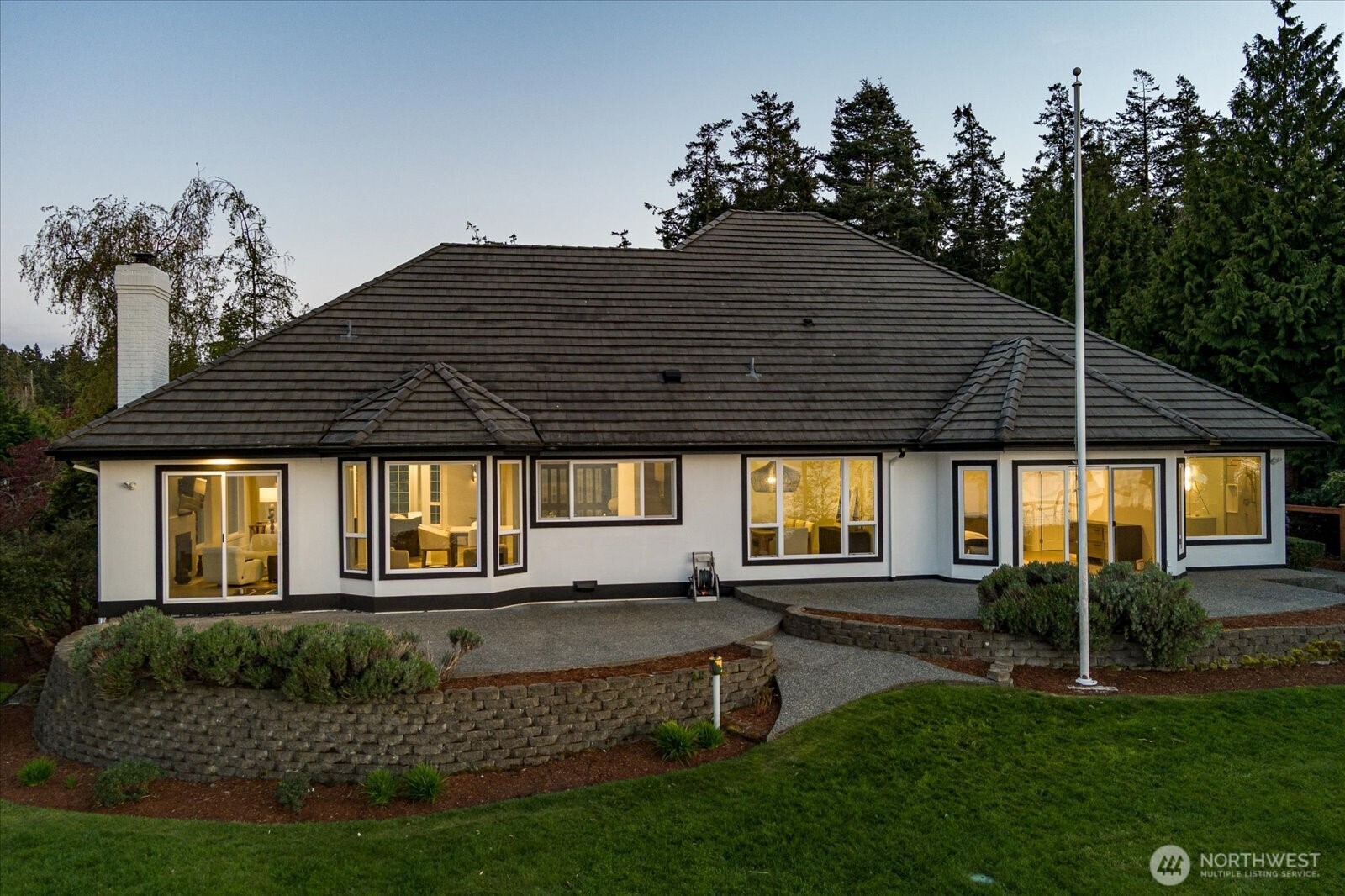 440 Kineth Point Place