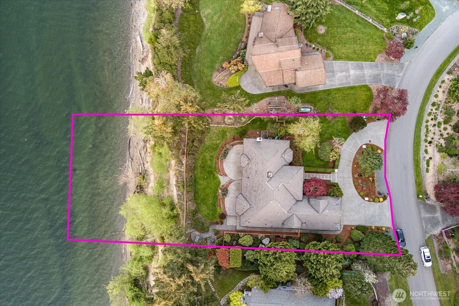 440 Kineth Point Place