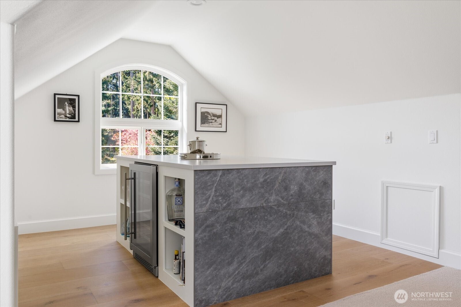 440 Kineth Point Place