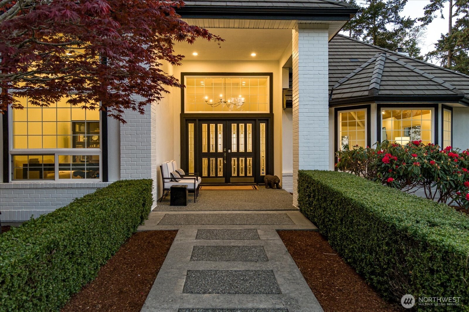 440 Kineth Point Place