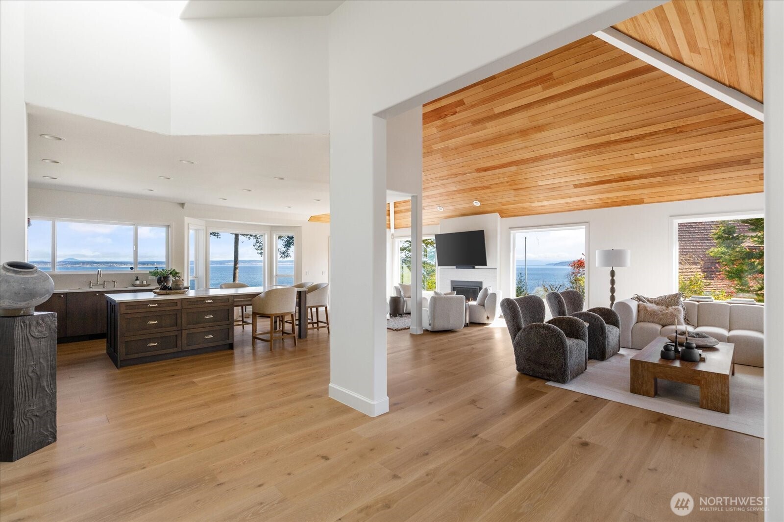 440 Kineth Point Place