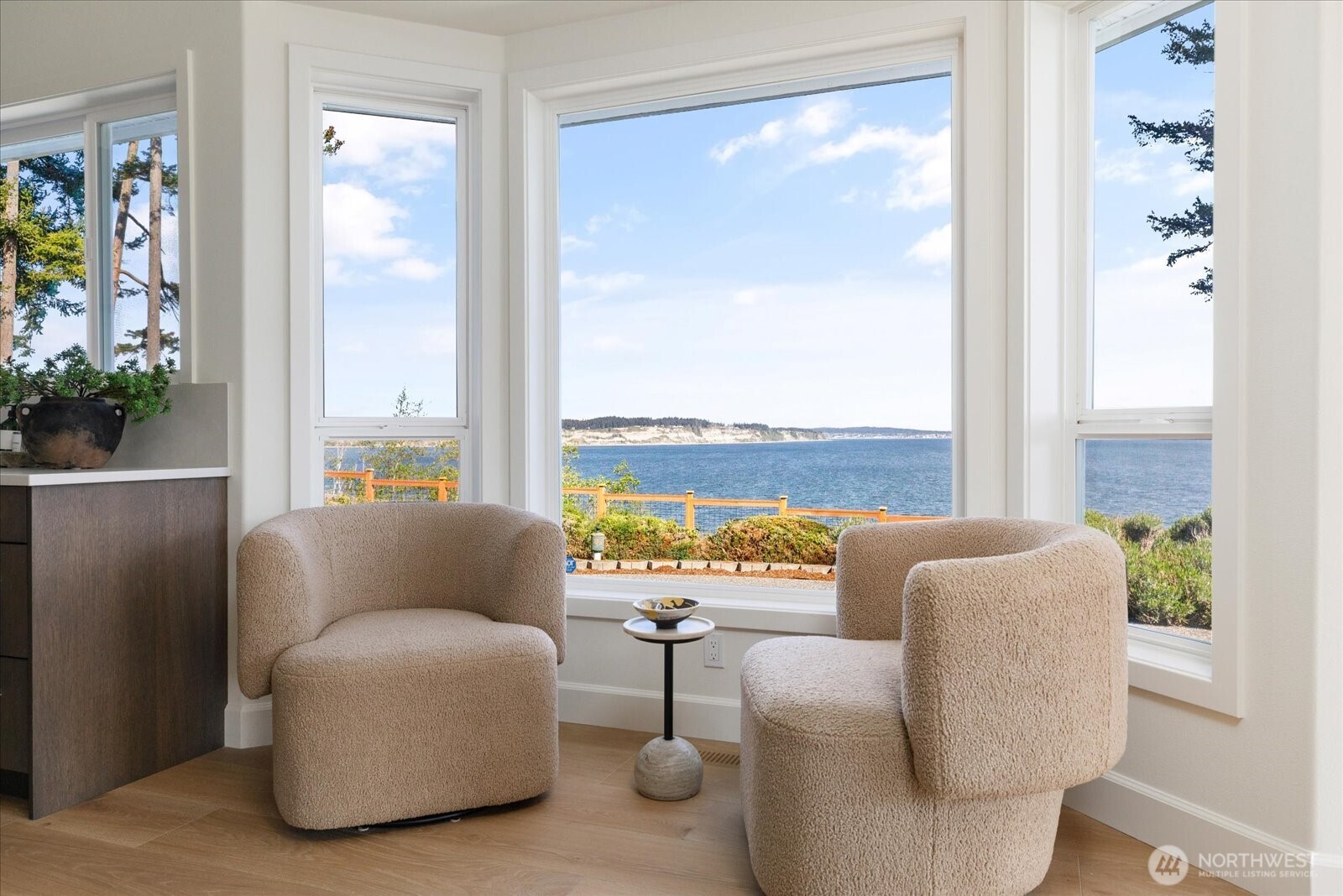 440 Kineth Point Place