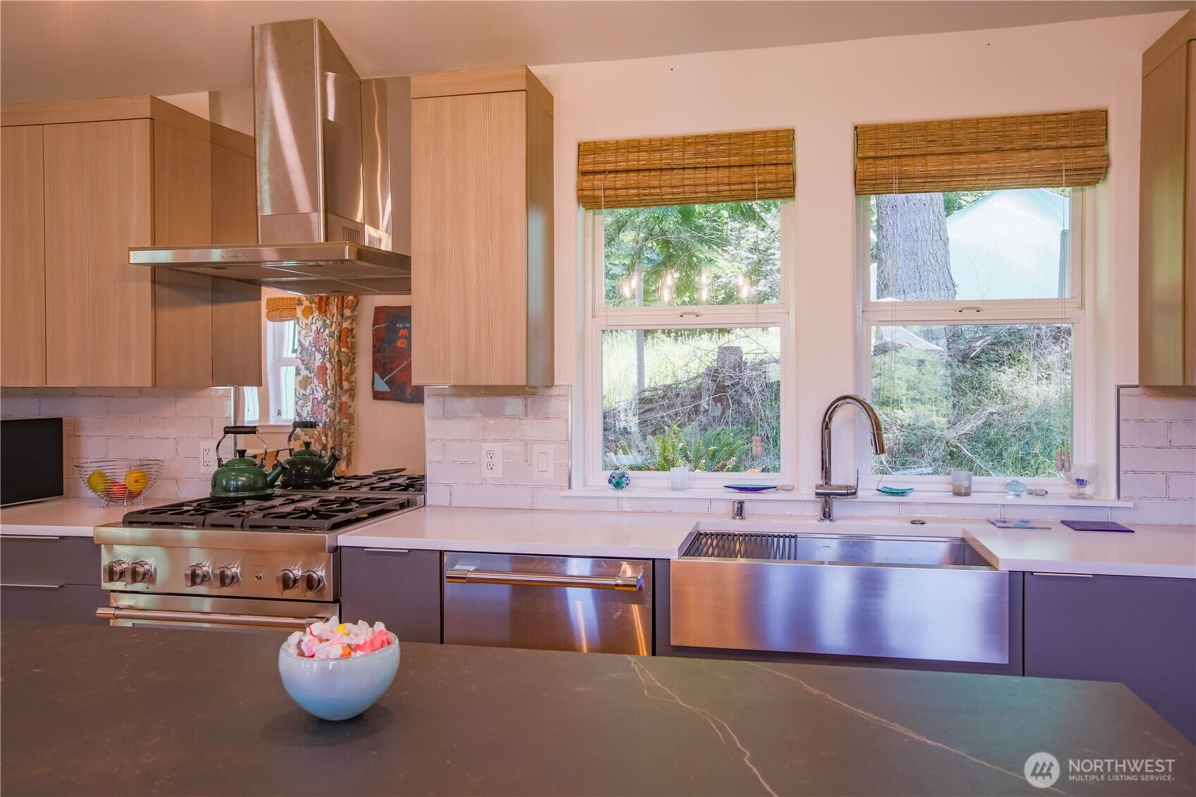 1164 Honeymoon Lake Drive