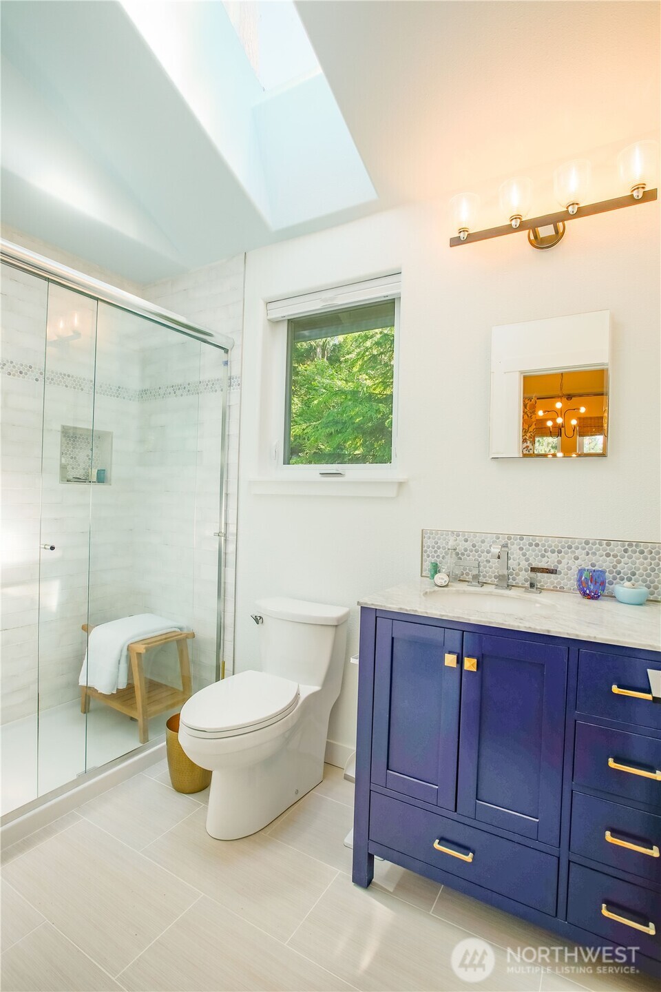 1164 Honeymoon Lake Drive