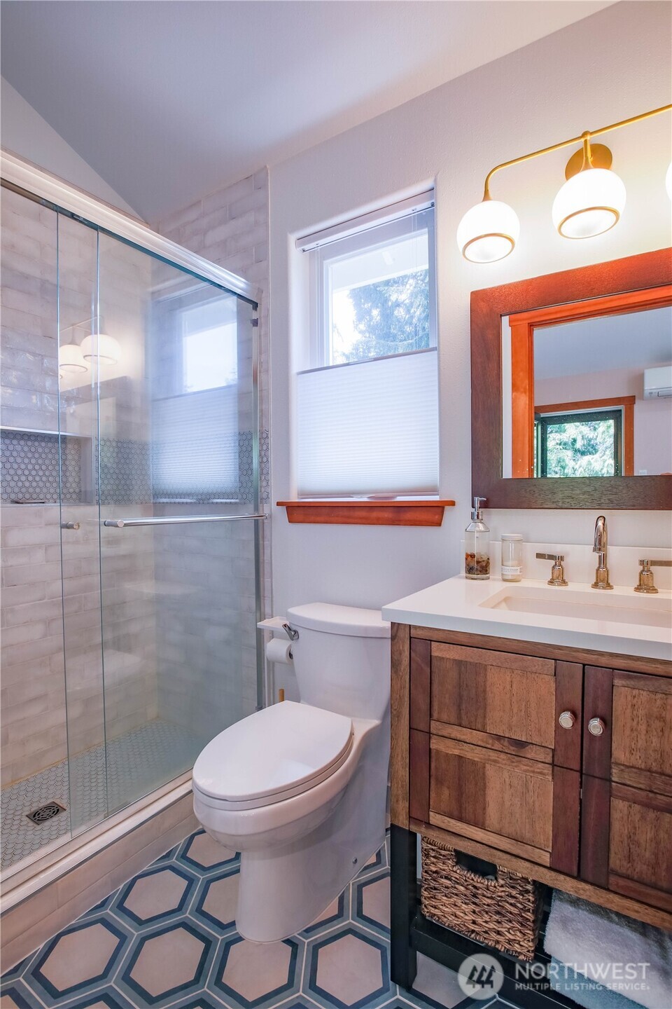 1164 Honeymoon Lake Drive