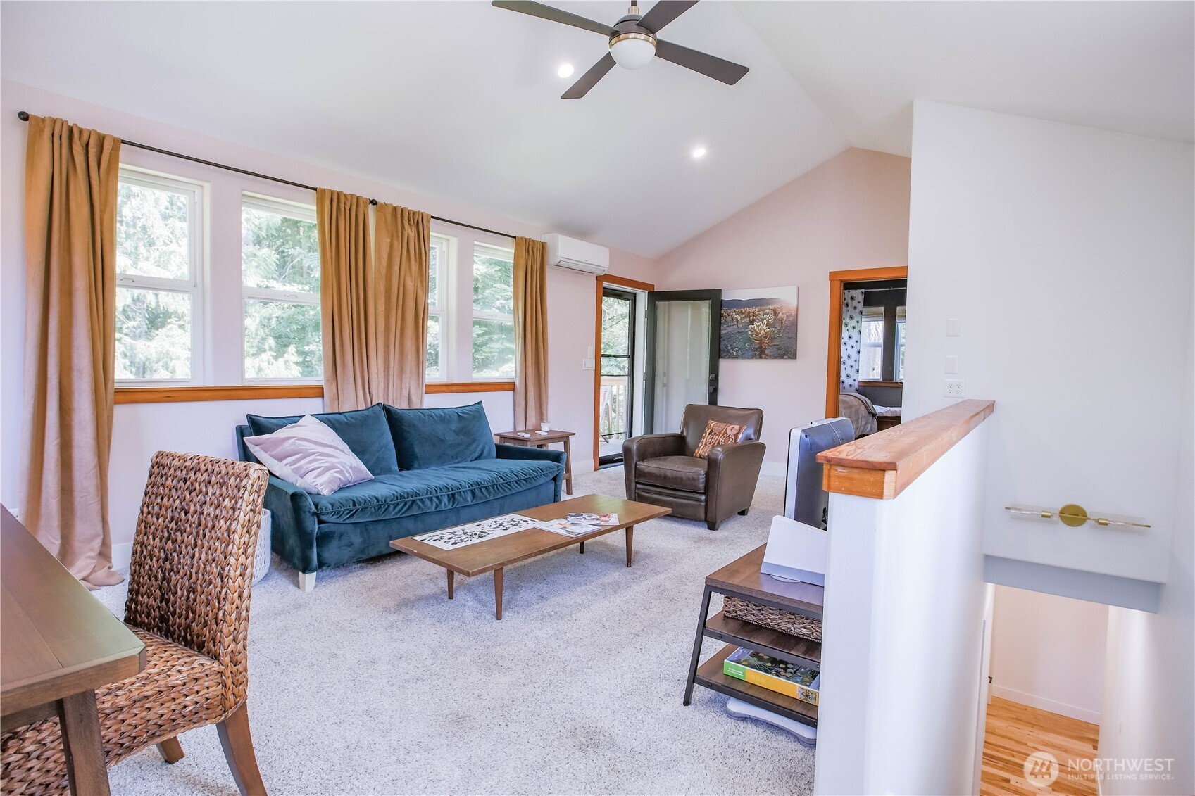 1164 Honeymoon Lake Drive