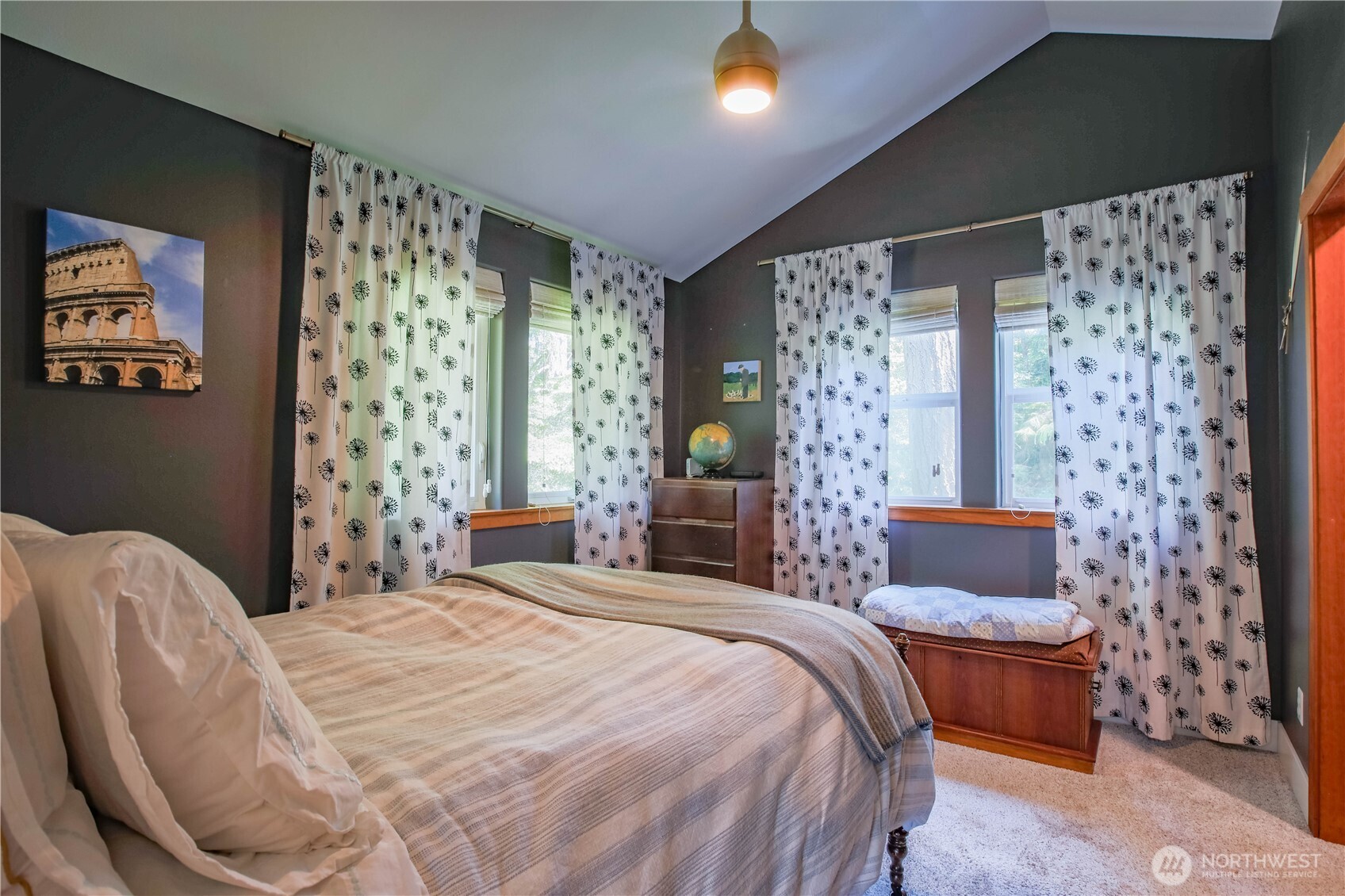 1164 Honeymoon Lake Drive