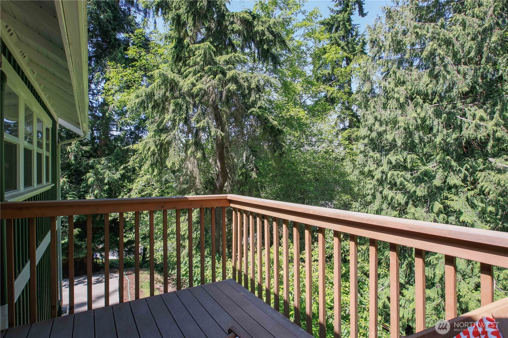 1164 Honeymoon Lake Drive