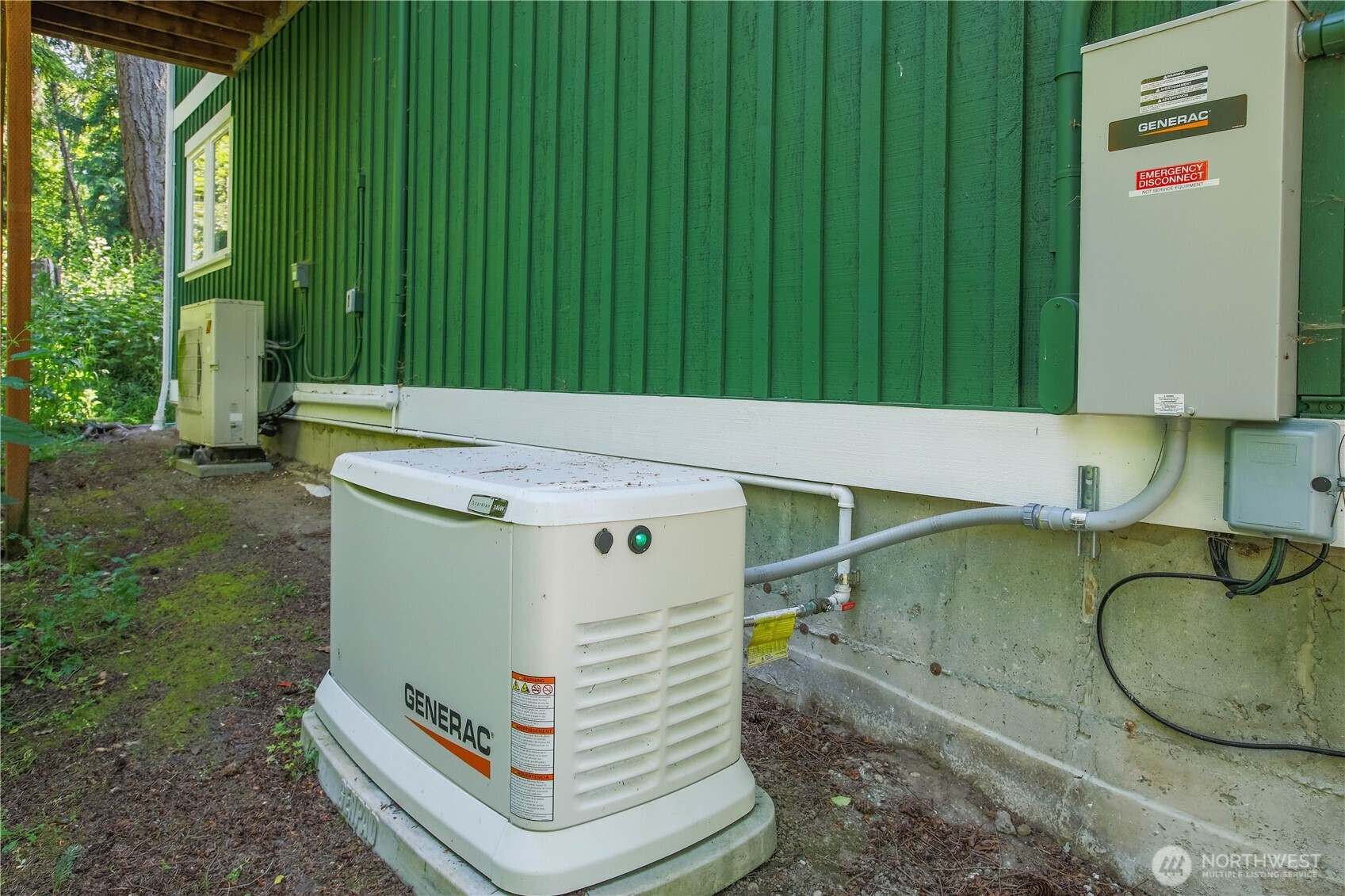 1164 Honeymoon Lake Drive