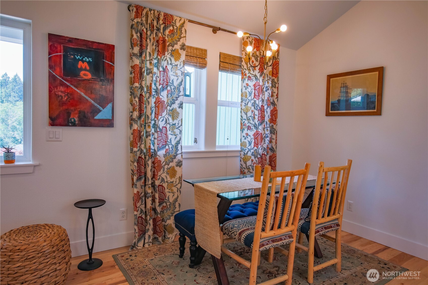 1164 Honeymoon Lake Drive