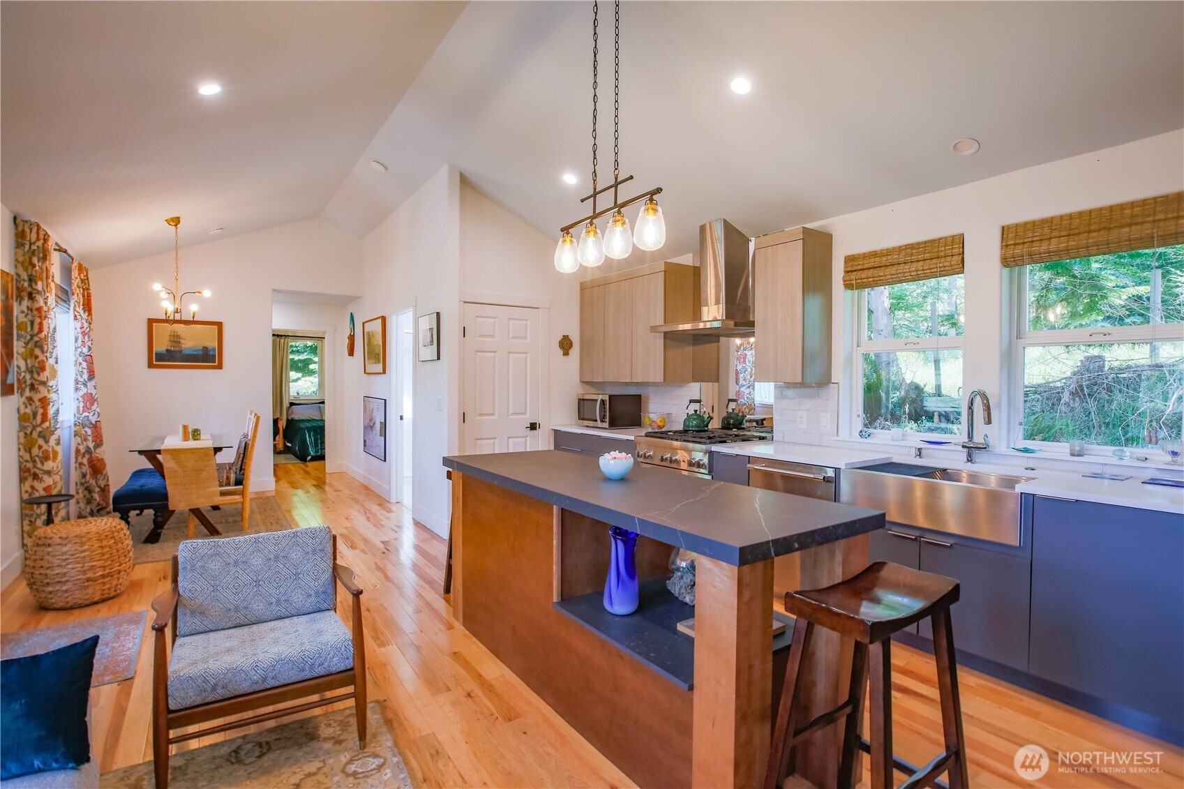 1164 Honeymoon Lake Drive