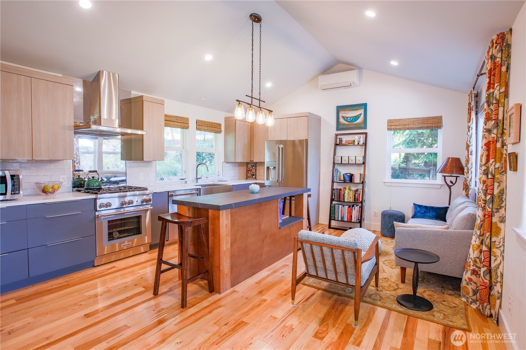 1164 Honeymoon Lake Drive