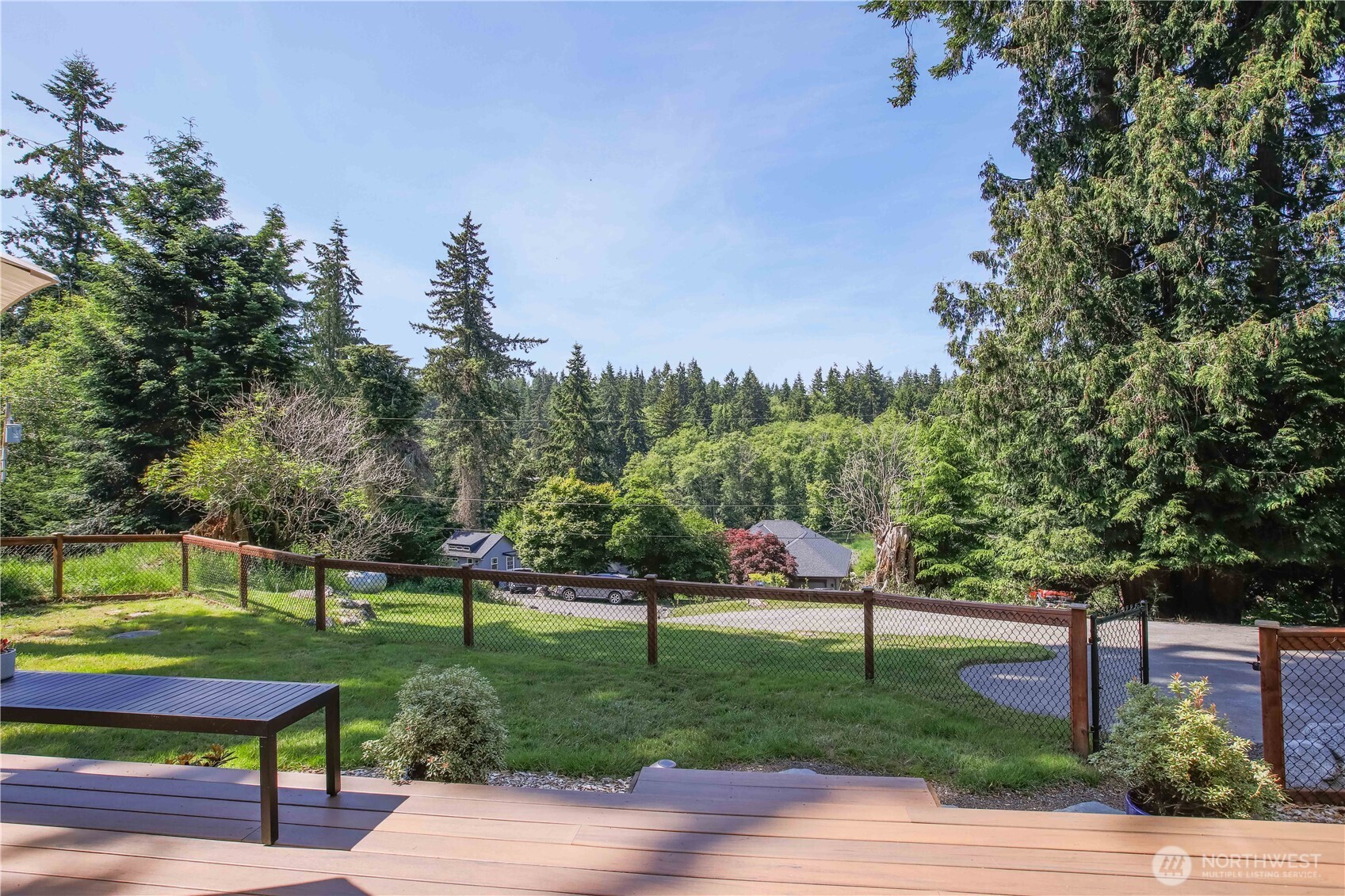 1164 Honeymoon Lake Drive