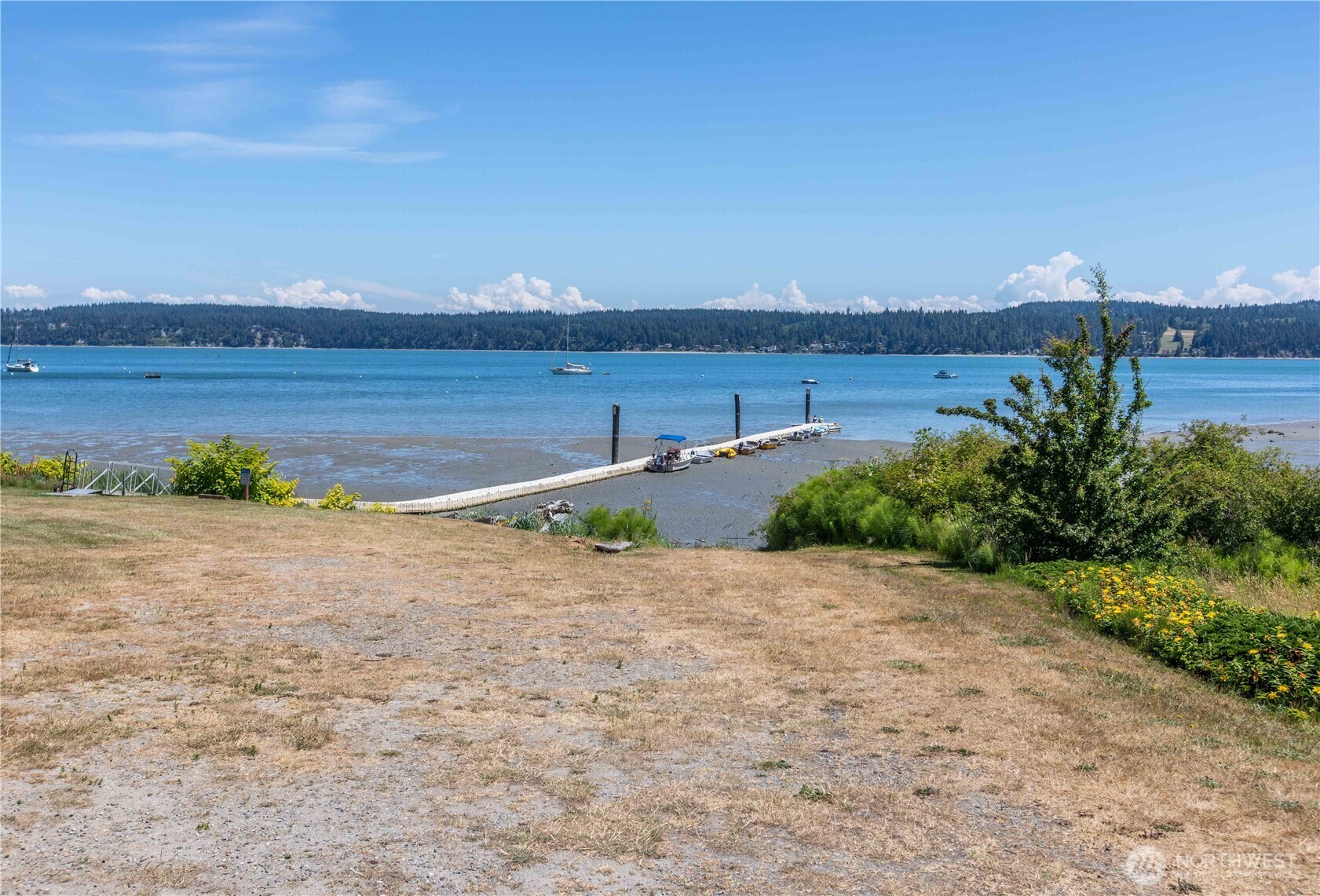 1164 Honeymoon Lake Drive