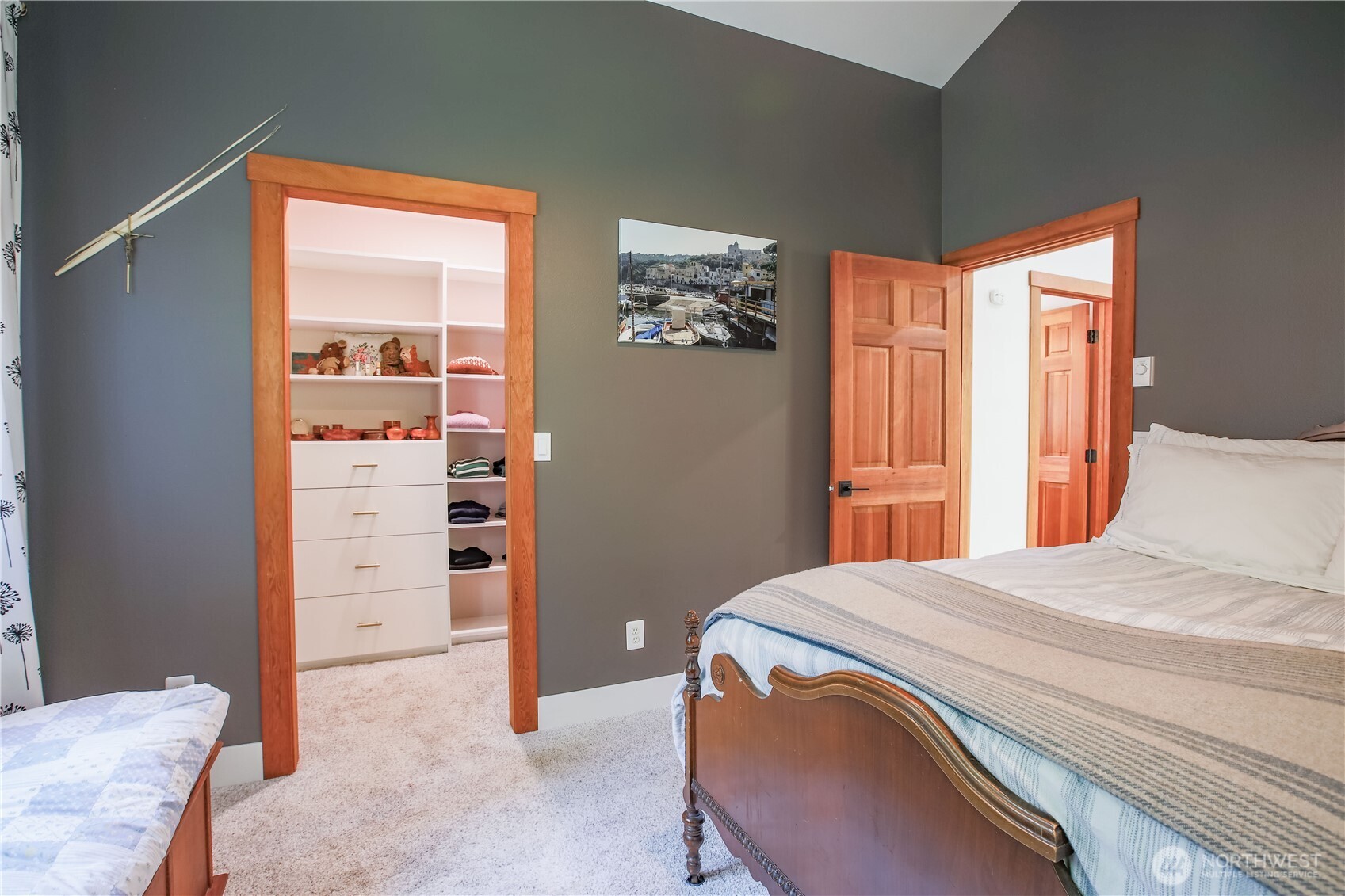 1164 Honeymoon Lake Drive