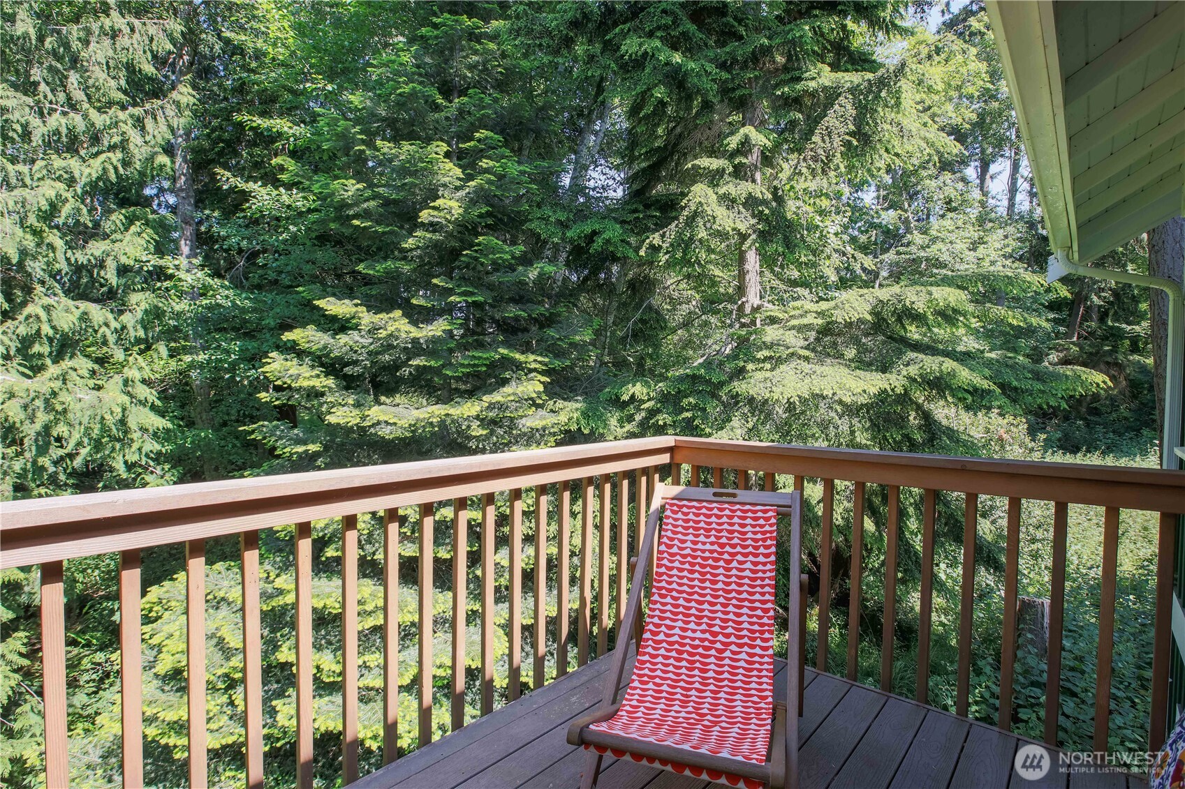 1164 Honeymoon Lake Drive