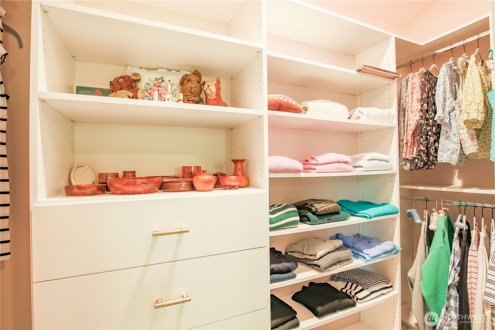 1164 Honeymoon Lake Drive