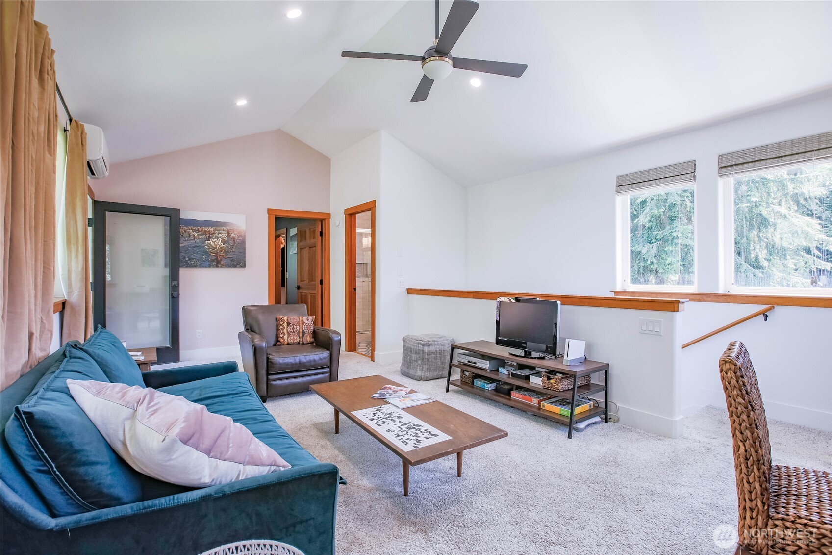 1164 Honeymoon Lake Drive