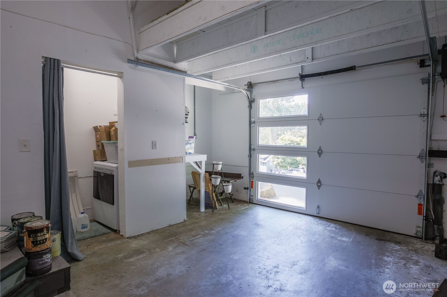 1164 Honeymoon Lake Drive