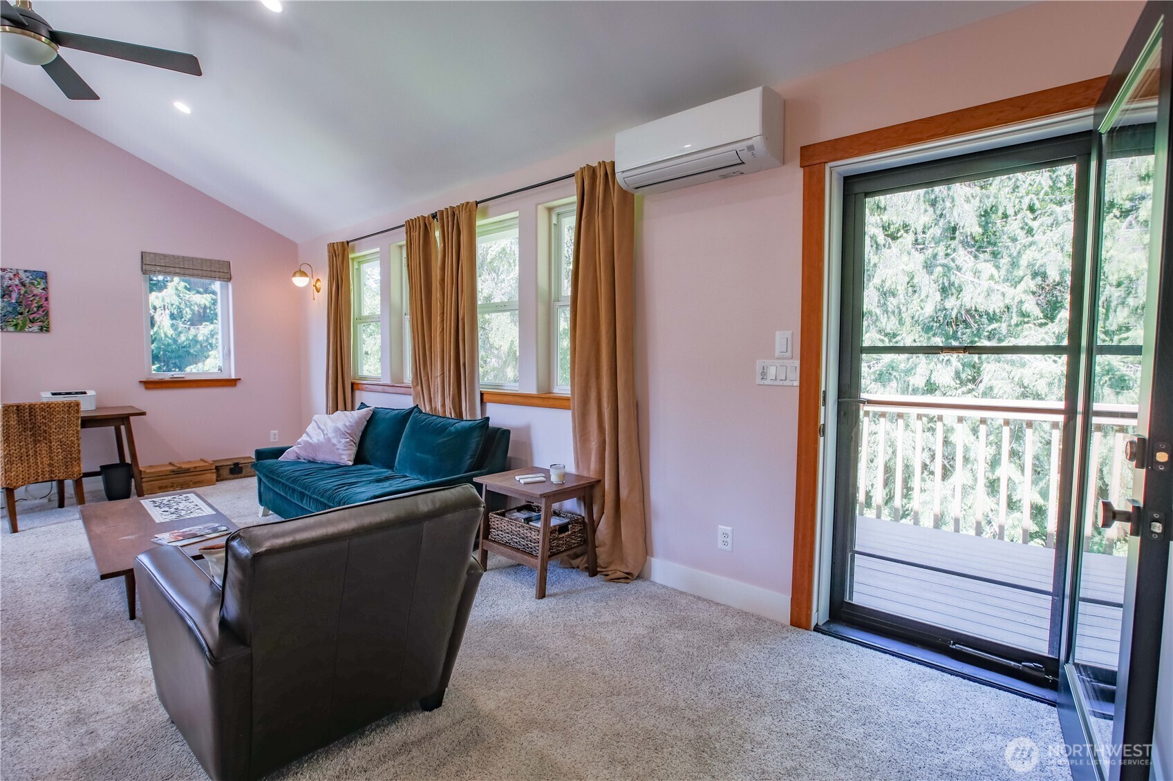 1164 Honeymoon Lake Drive