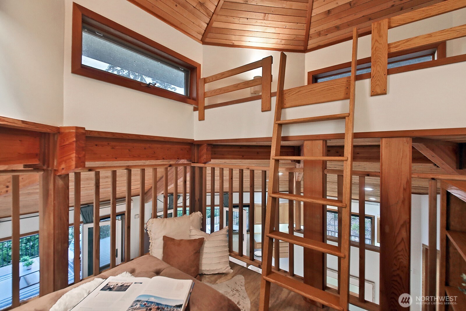 3340 Smugglers Cove Road