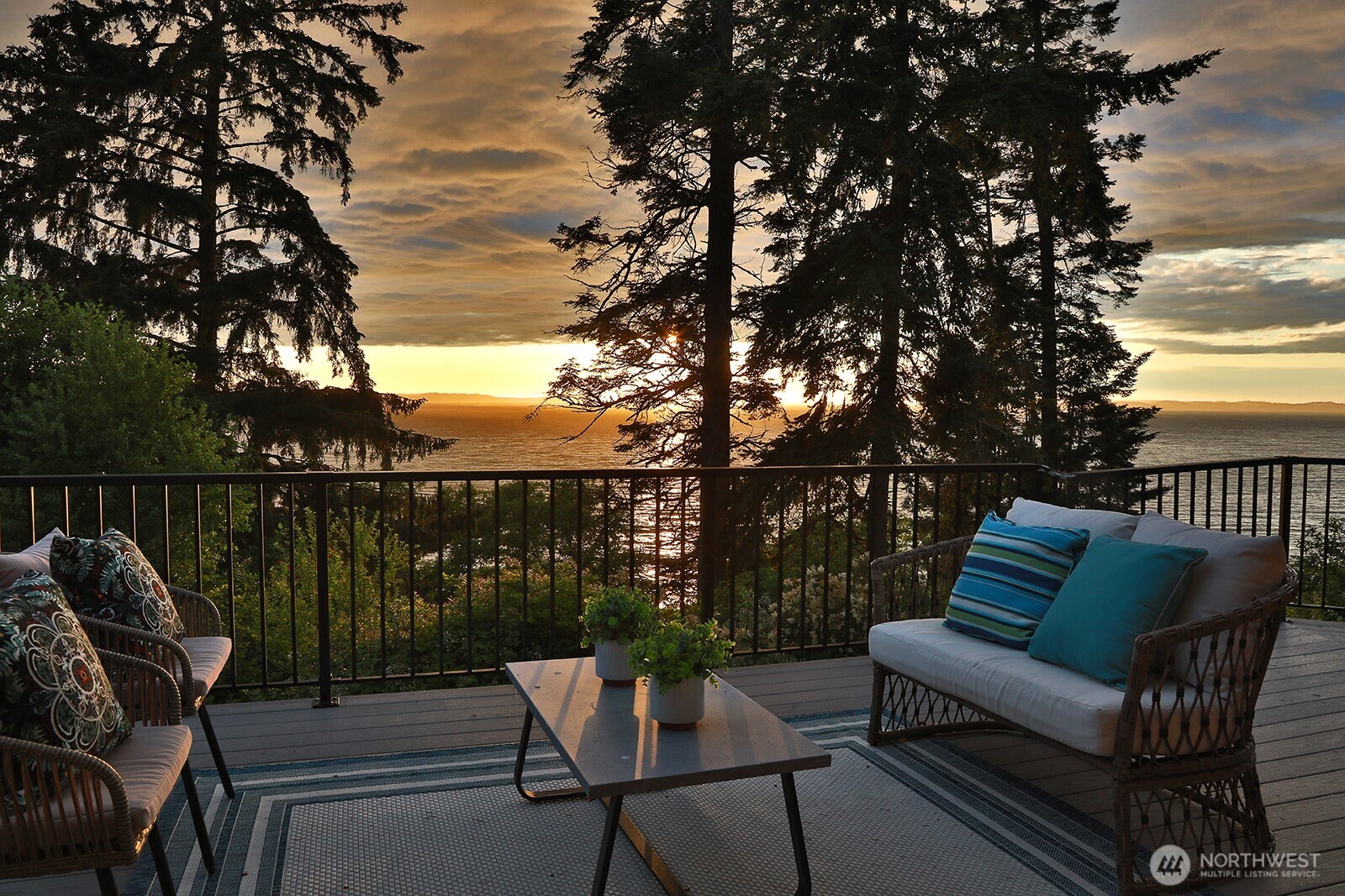 3340 Smugglers Cove Road