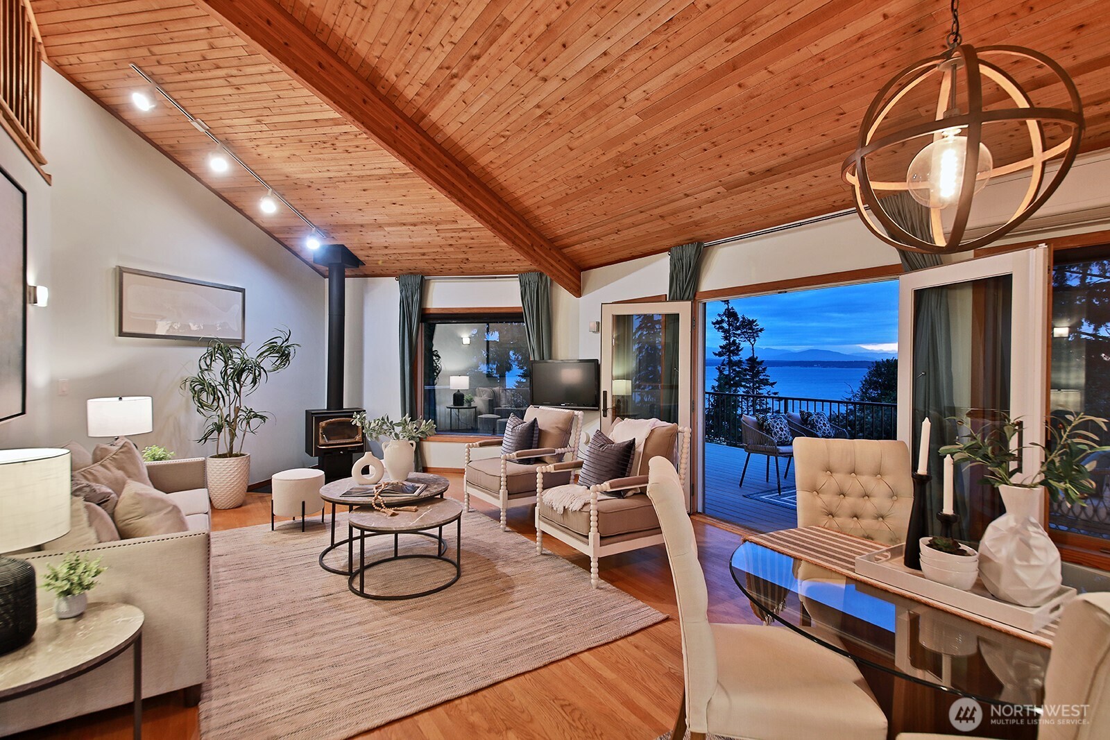 3340 Smugglers Cove Road