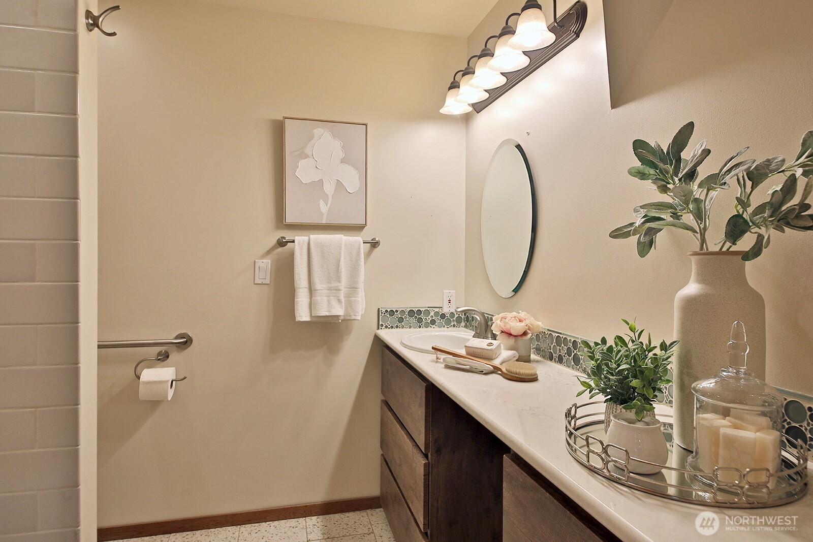 3340 Smugglers Cove Road