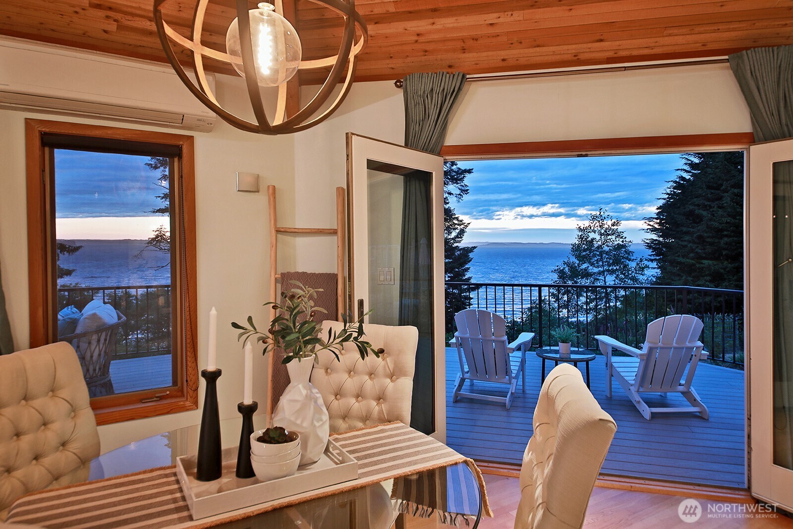 3340 Smugglers Cove Road