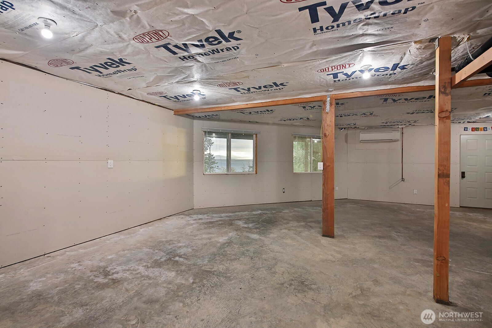 3340 Smugglers Cove Road