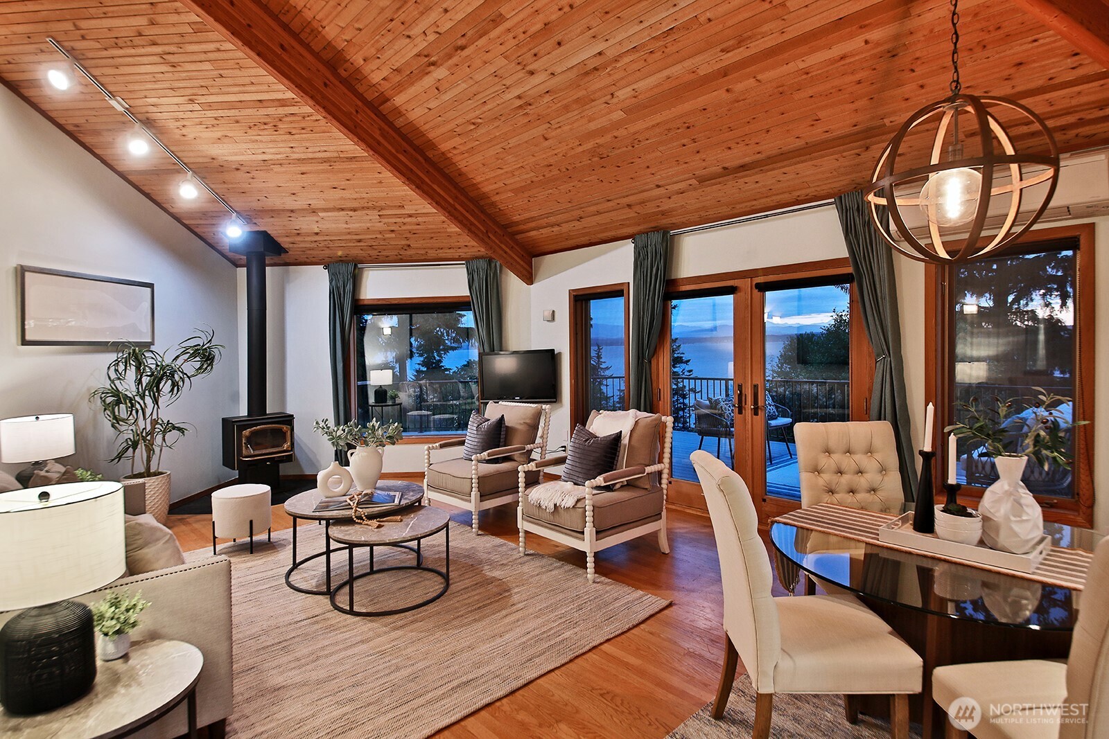 3340 Smugglers Cove Road