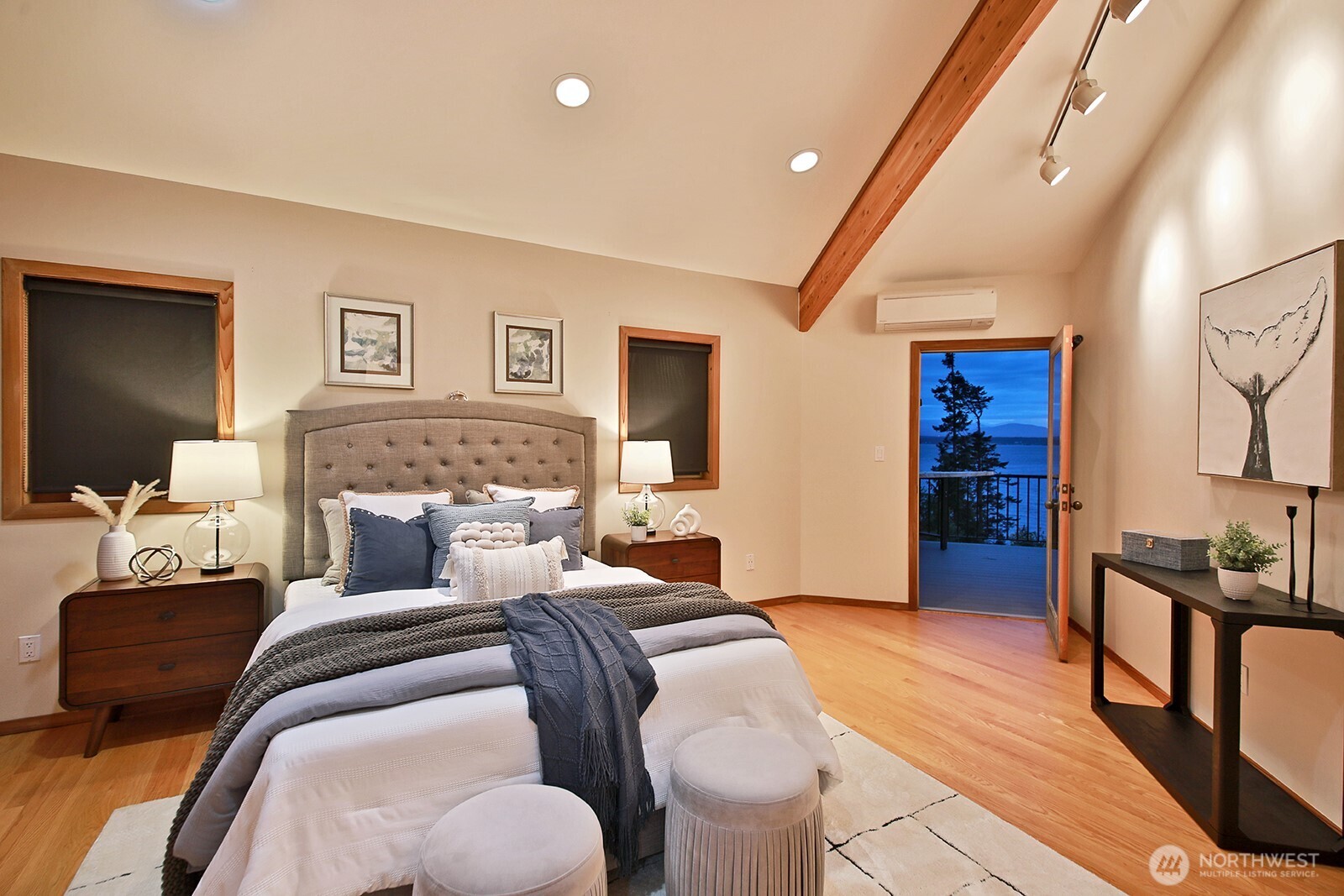 3340 Smugglers Cove Road