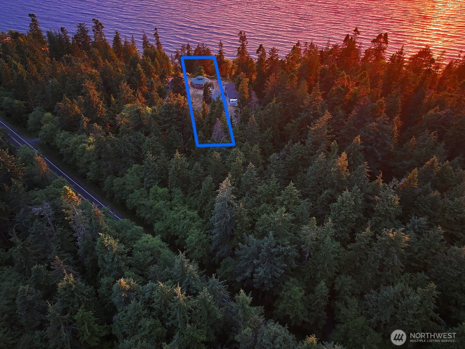 3340 Smugglers Cove Road