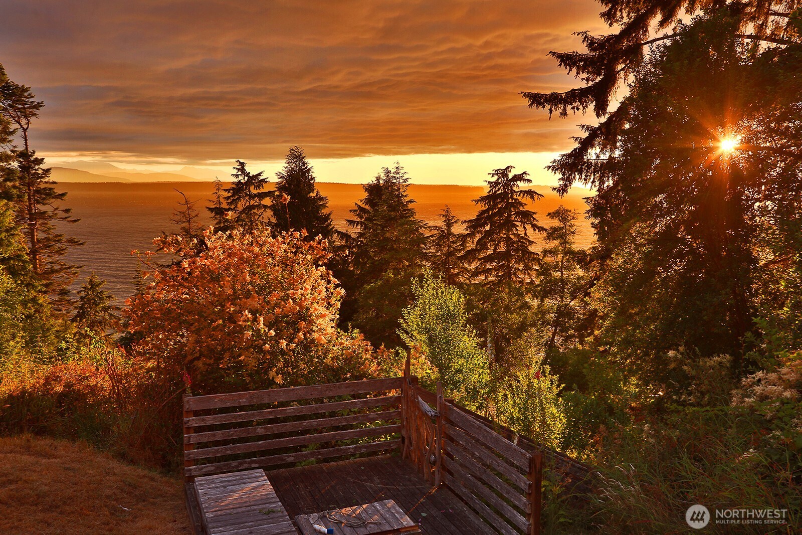 3340 Smugglers Cove Road