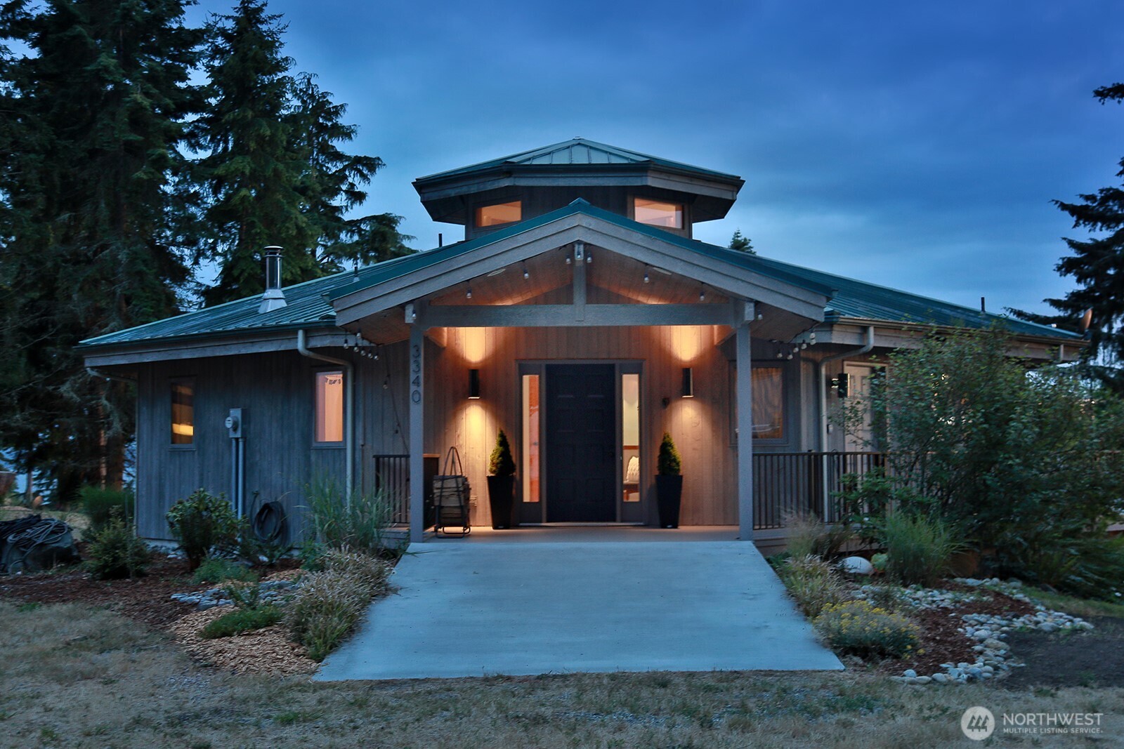 3340 Smugglers Cove Road