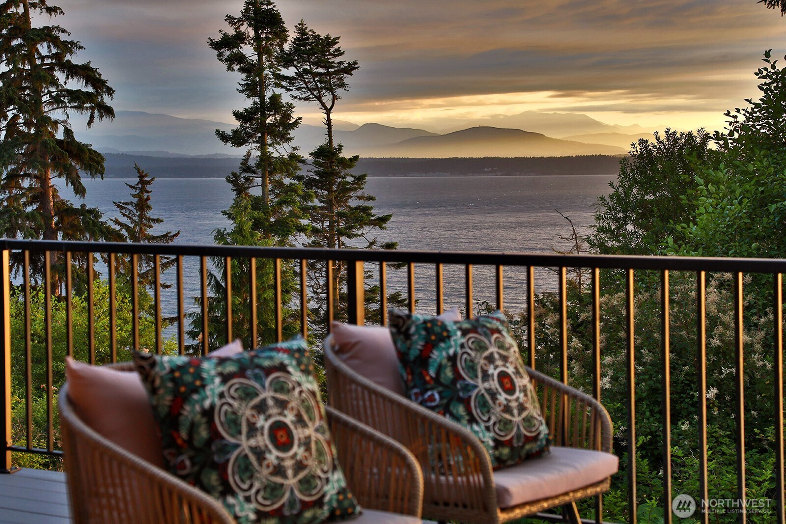 3340 Smugglers Cove Road