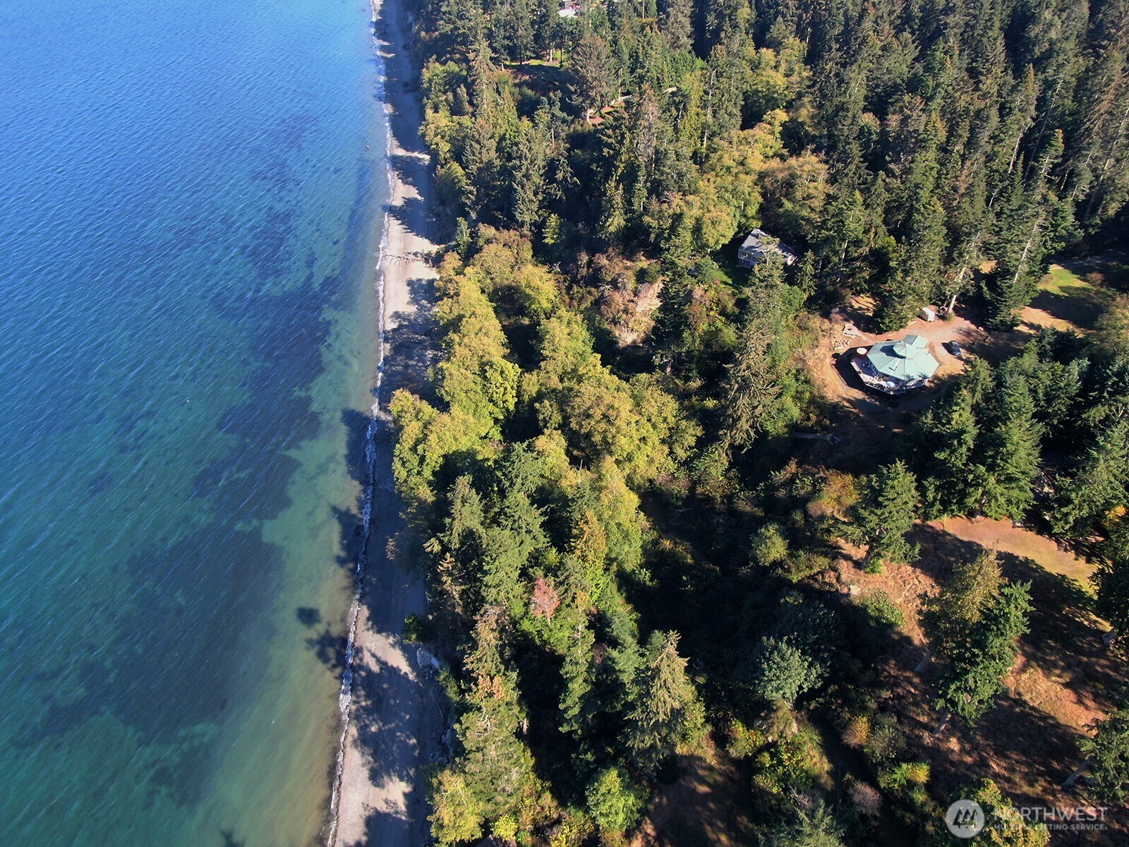 3340 Smugglers Cove Road