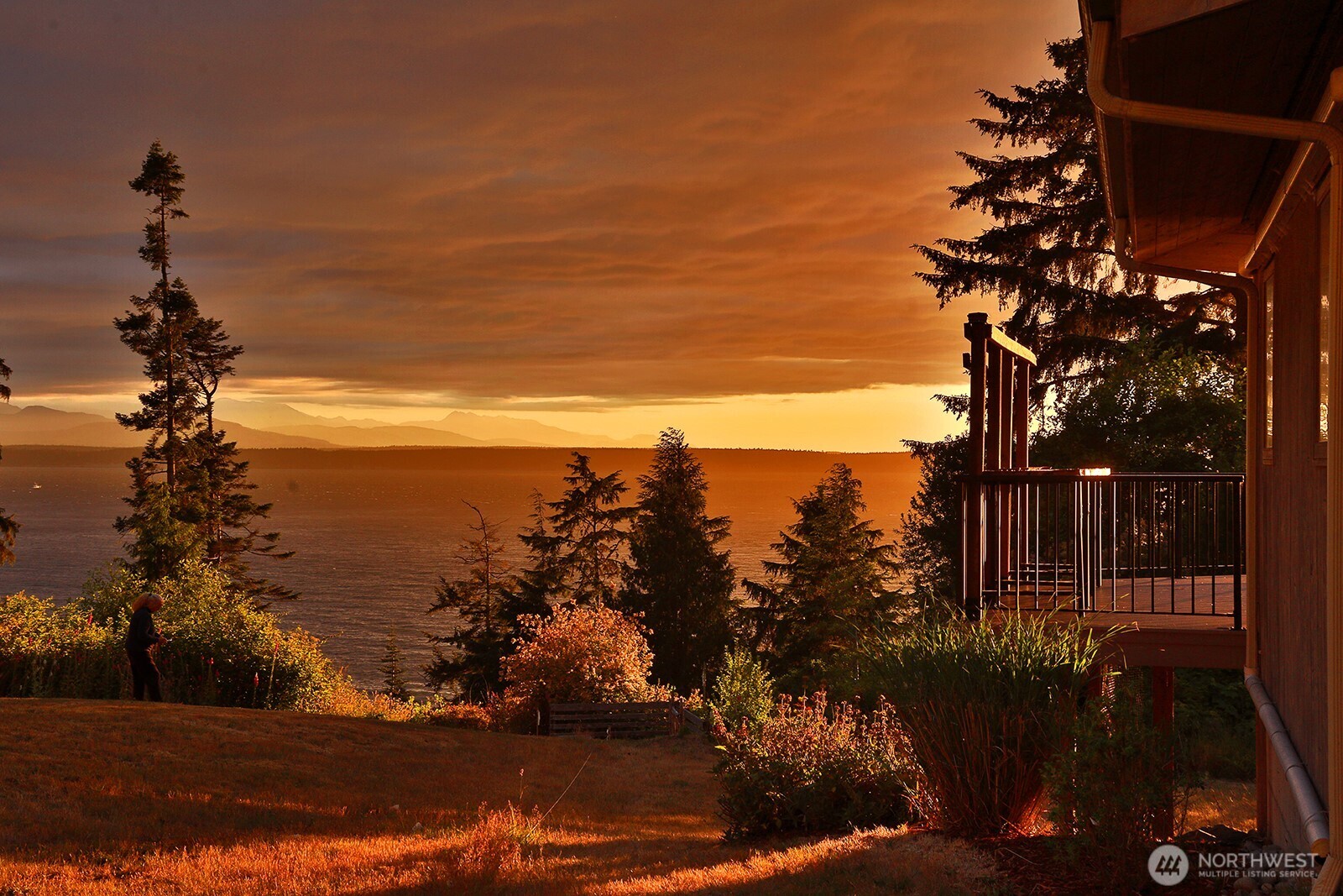 3340 Smugglers Cove Road